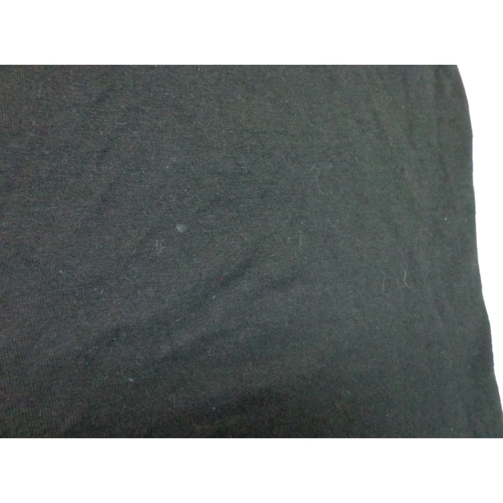 Star Wars The Rise of Skywalker Star Wars T-Shirt Black Size XL Size US XL / EU 56 / 4 - 2 Thumbnail
