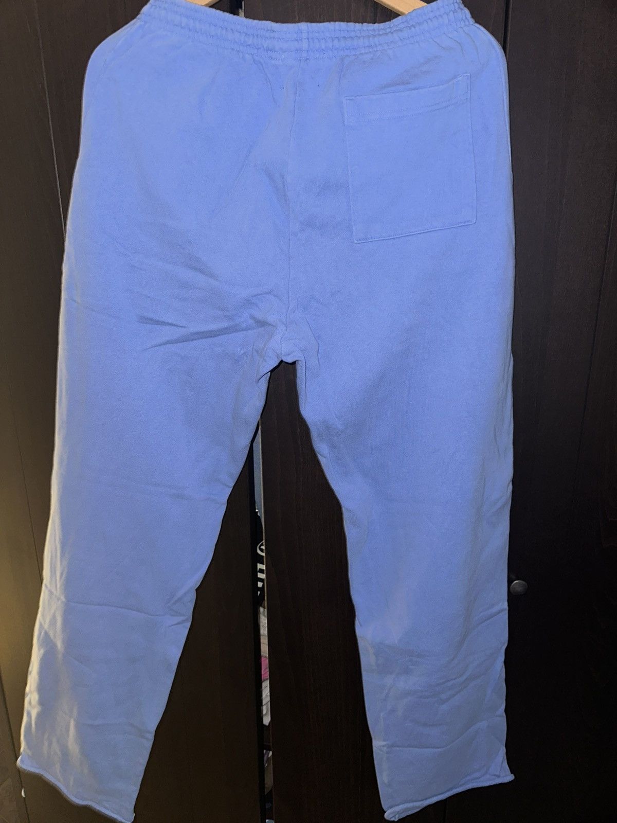 Warren Lotas Warren Lotas Sweatpants/Joggers Size US 33 - 2 Thumbnail