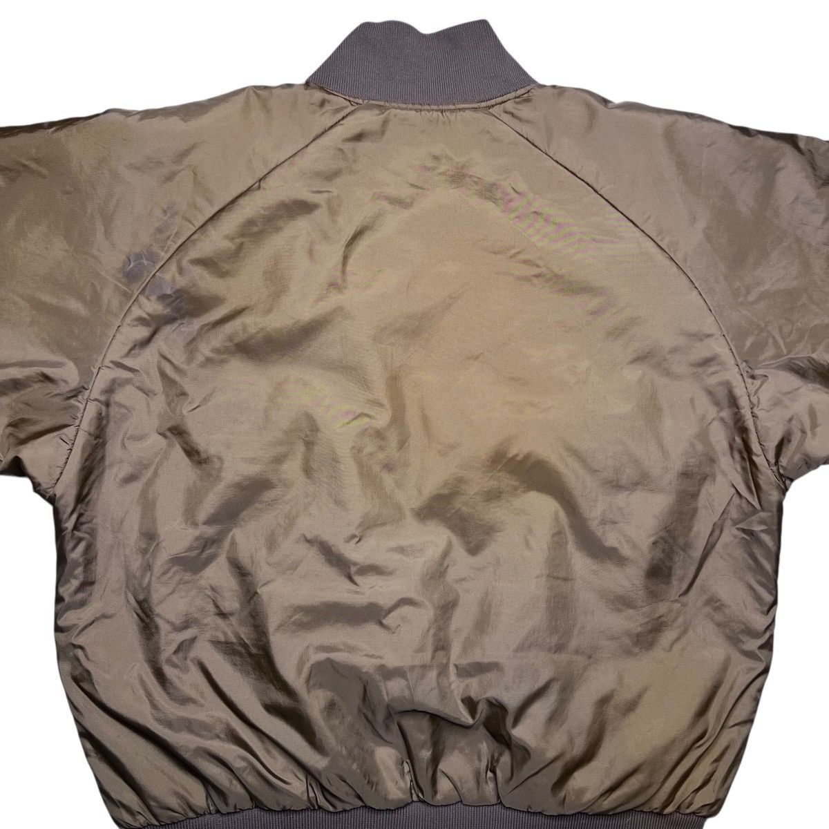 Columbia Vintage Columbia Mossy Oak Interchangeable Hunting Jacket Size US L / EU 52-54 / 3 - 24 Thumbnail