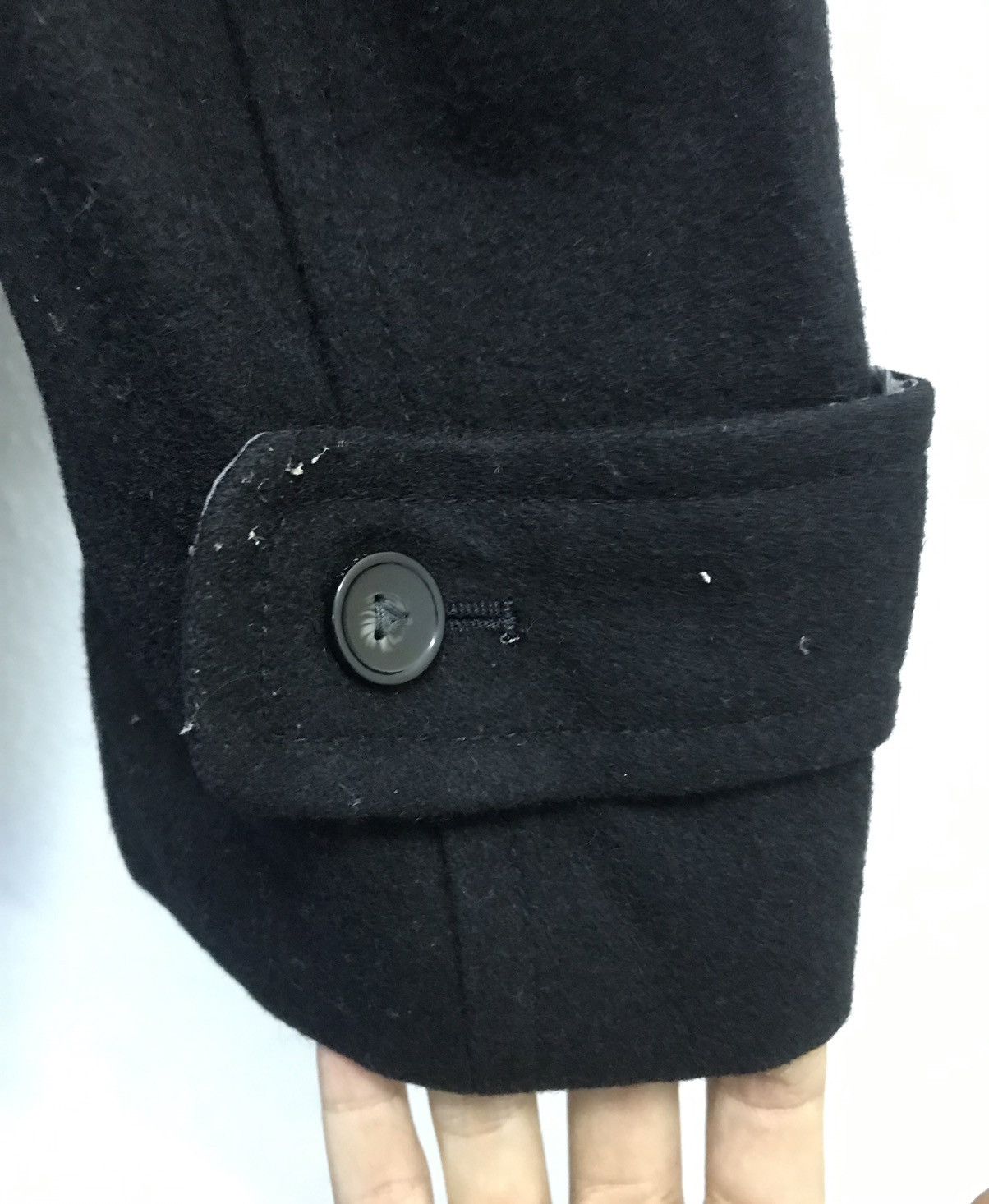 G-Star × Vintage Vintage Raw Correctune By G-Star Jacket Size US XXL / EU 58 / 5 - 8 Thumbnail