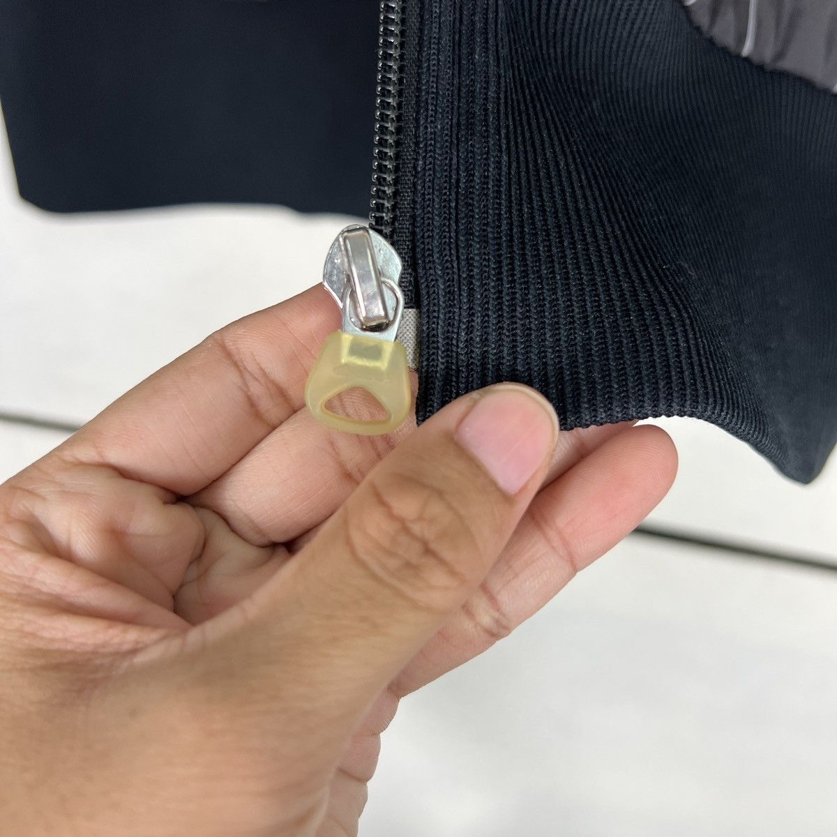 Adidas 🔥 ADIDAS SWEATER Size US M / EU 48-50 / 2 - 15 Thumbnail