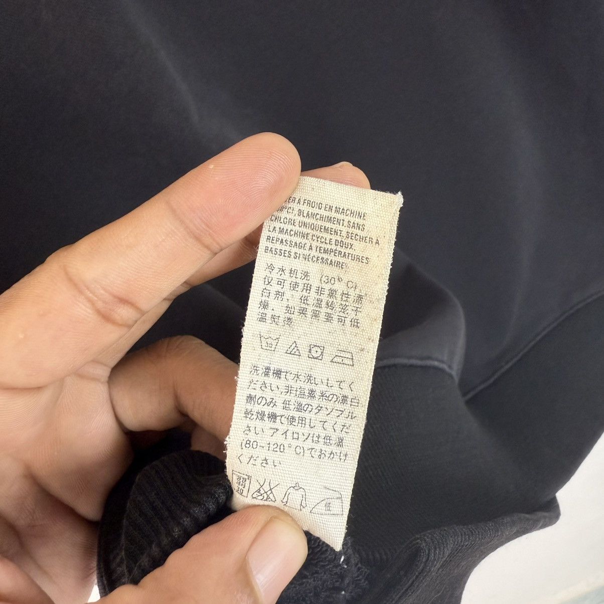 Thom Browne Thom Browne New York. Size US L / EU 52-54 / 3 - 8 Thumbnail