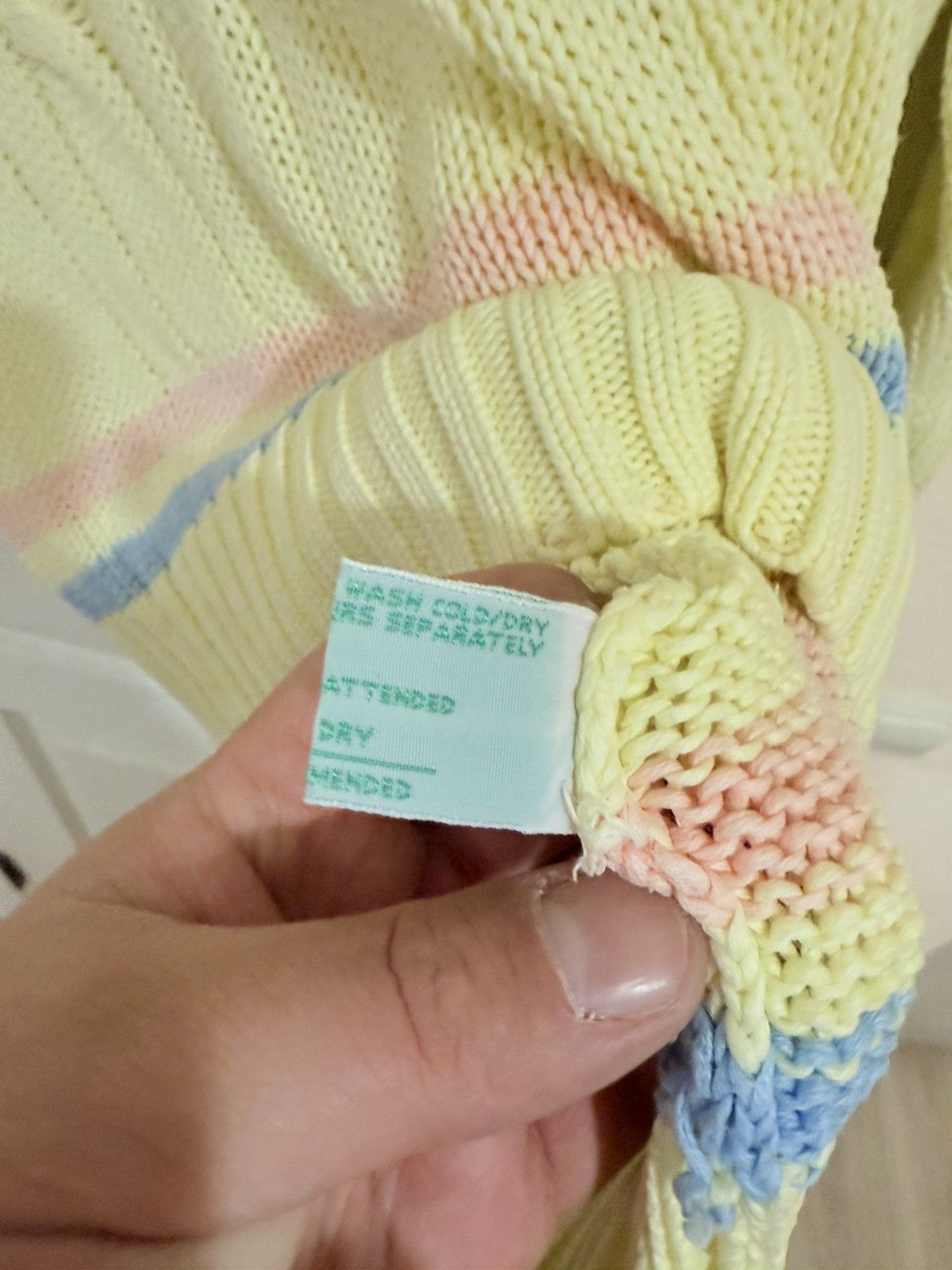 Kent & Curwen Very nice Size US XL / EU 56 / 4 - 7 Thumbnail