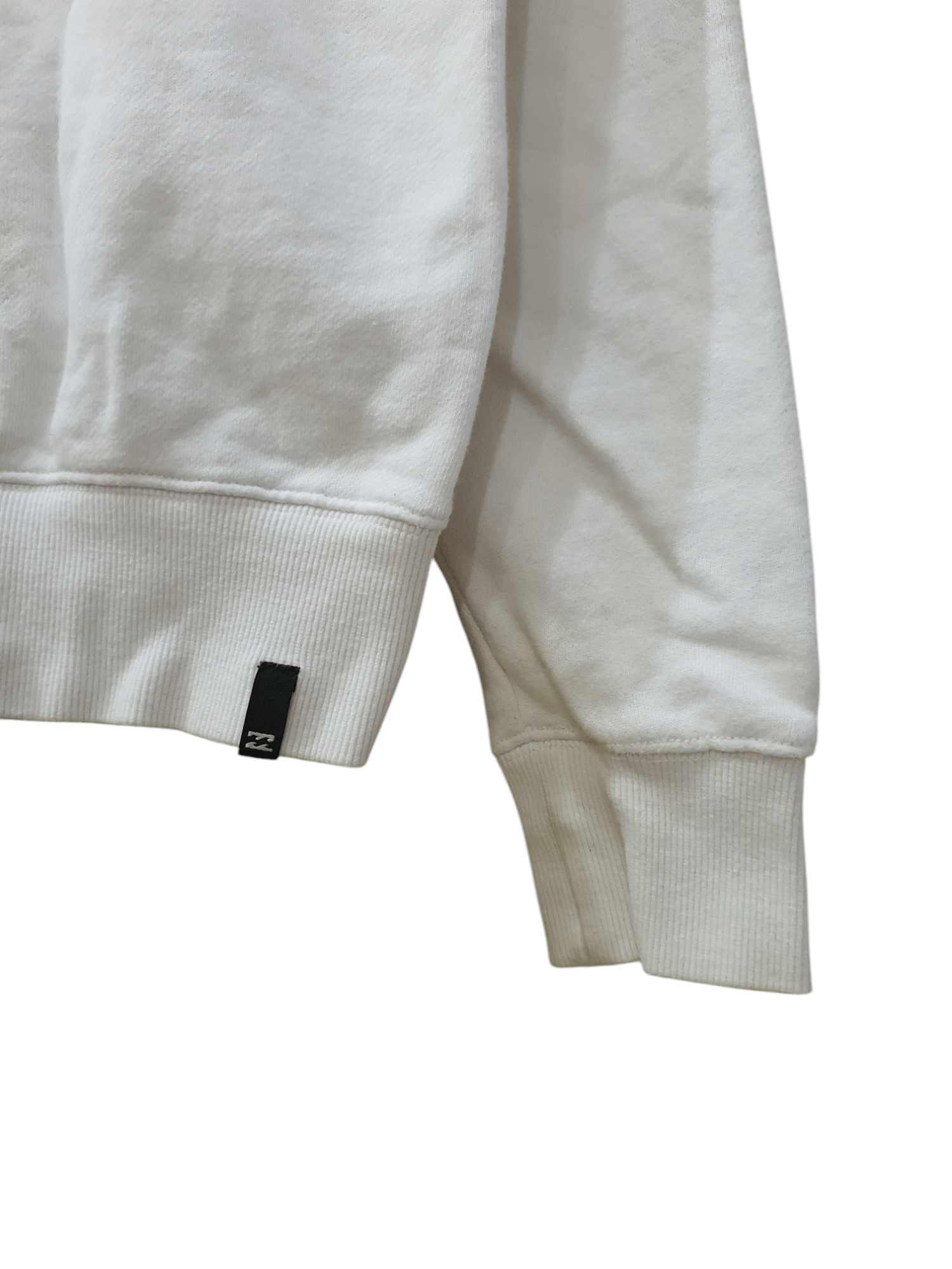 Billabong Billabong crewneck sweatshirt Size US M / EU 48-50 / 2 - 5 Thumbnail