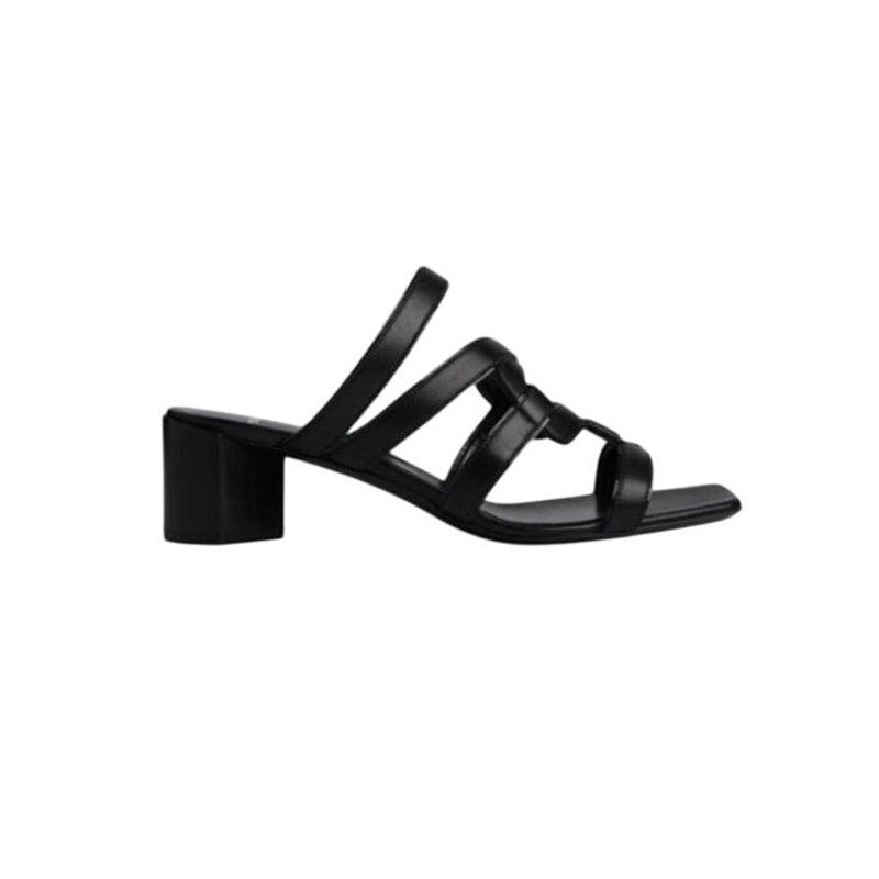 Pierre Hardy Pierre Hardy Kaliste Mules Size 38.5 Size US 8 / IT 38 - 6 Thumbnail