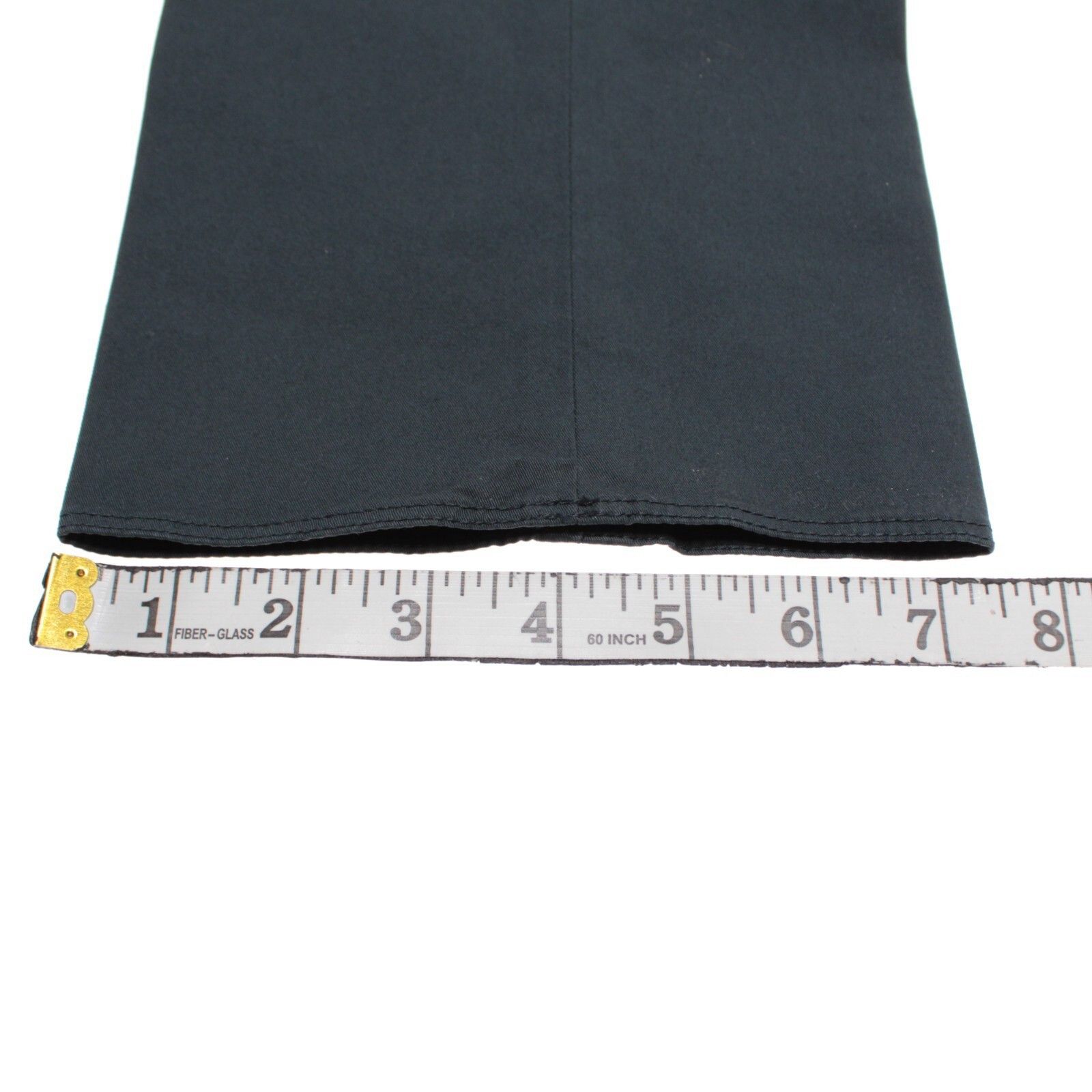 Incotex INCOTEX New with tags Chino Size 38 US In Blue Size US 38 / EU 54 - 9 Thumbnail