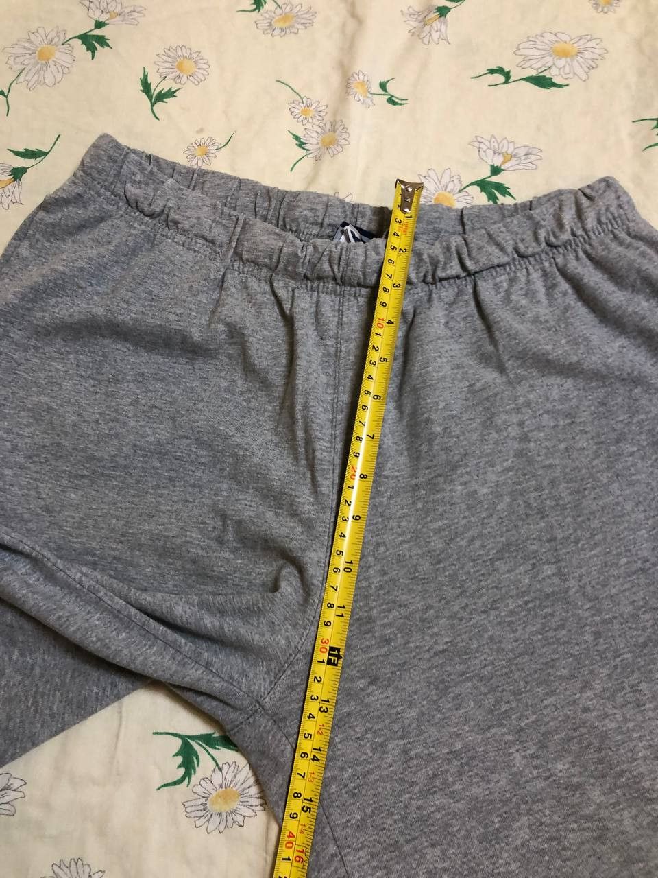 Nike Nike Sportswear Sport Essentials Lined Flow Men Shorts Size US 36 / EU 52 - 2 Thumbnail