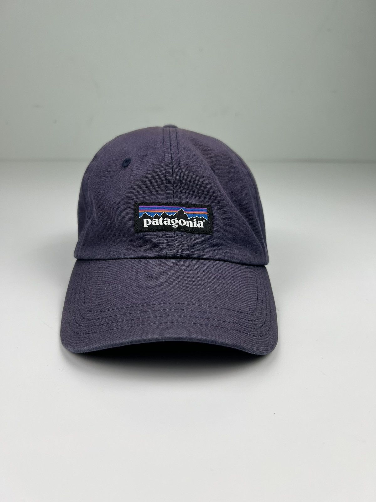 Patagonia Patagonia Adjustable Hat Cap Size ONE SIZE - 5 Thumbnail