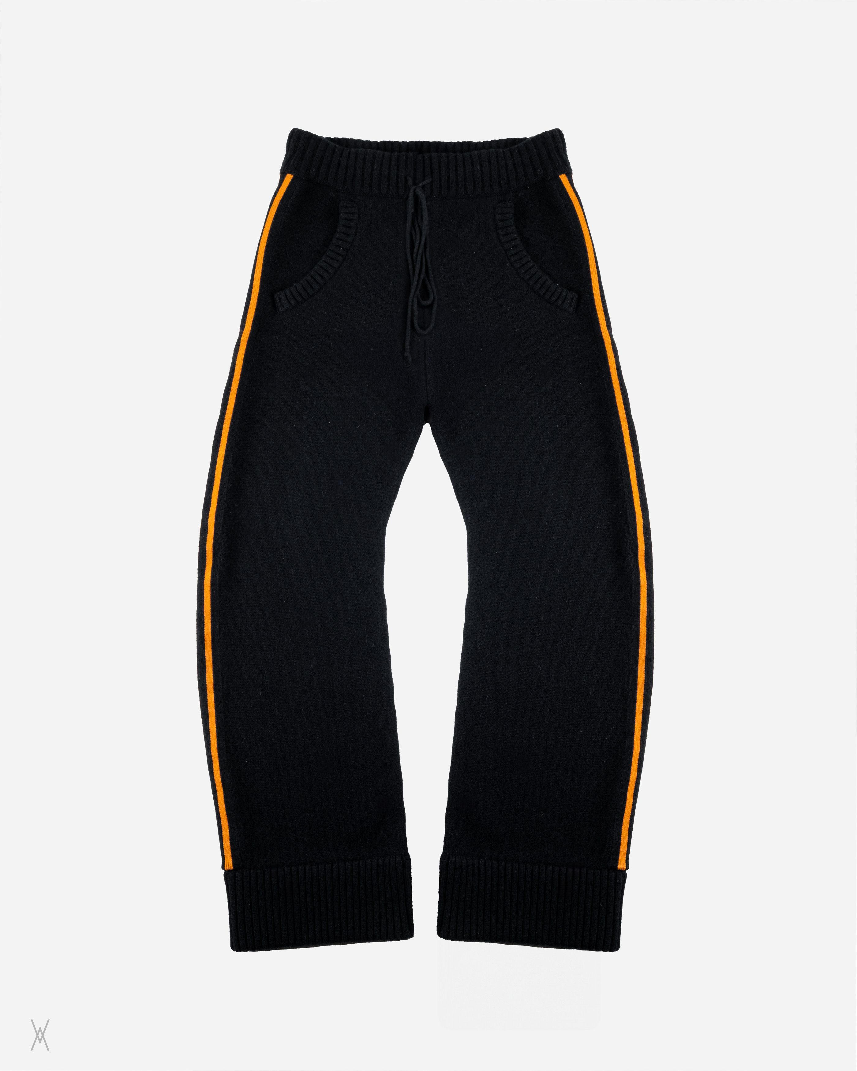 Maison Margiela（旧Maison Martin Margiela） - 48 新品 メゾン