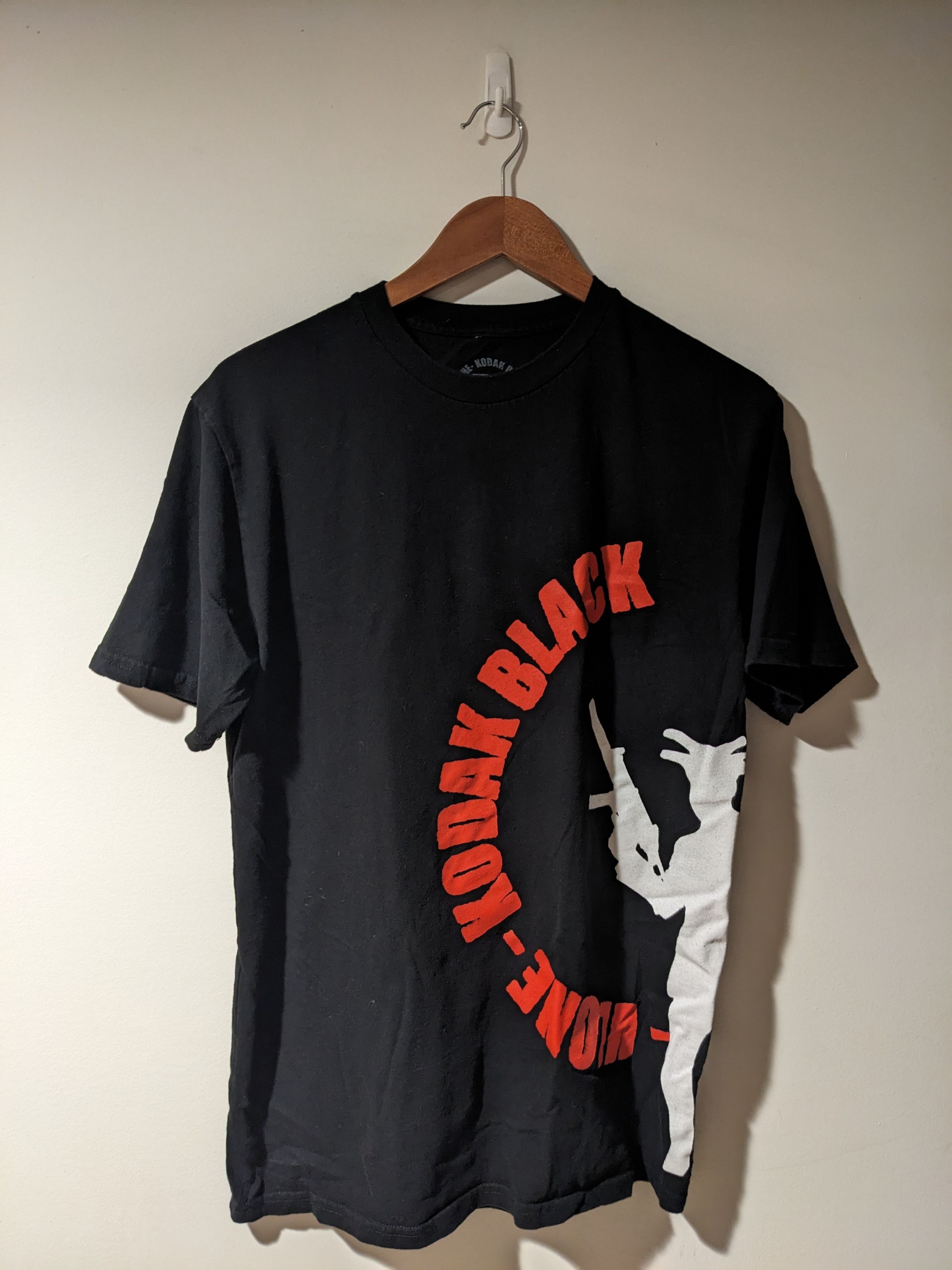 Vlone Barneys buy NY tee