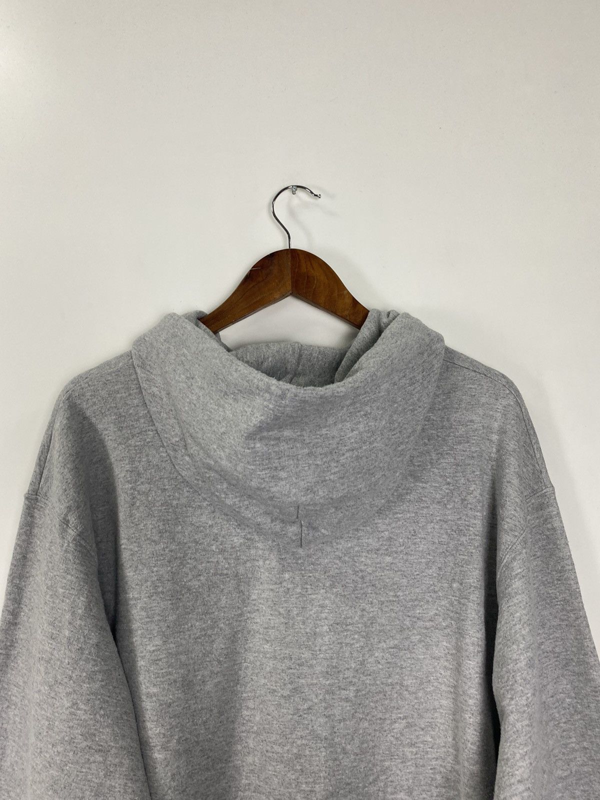 Champion × Vintage Champion Hoodie Size US L / EU 52-54 / 3 - 10 Thumbnail