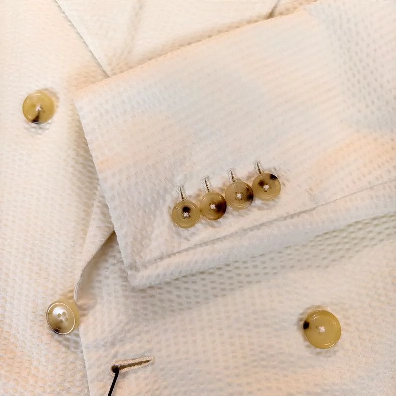 Gucci Suit jacket 2502-Nextarrow