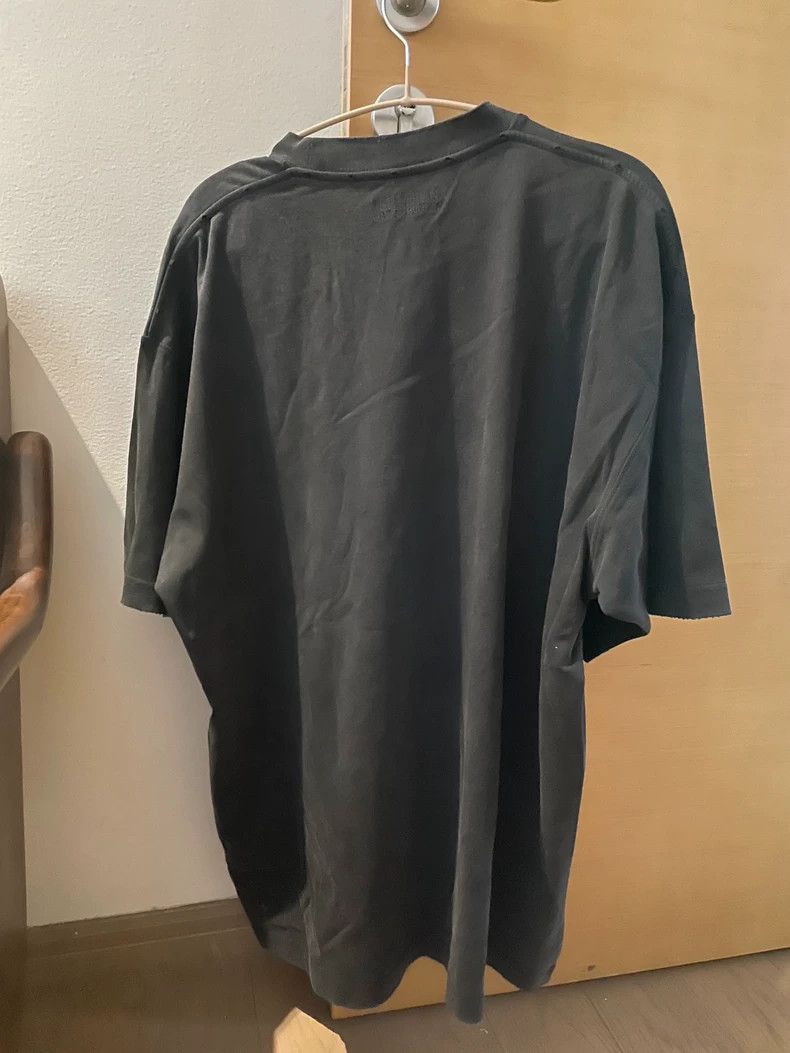 Vetements Vetements T-Shirt, Size XS Size US XS / EU 42 / 0 - 3 Thumbnail