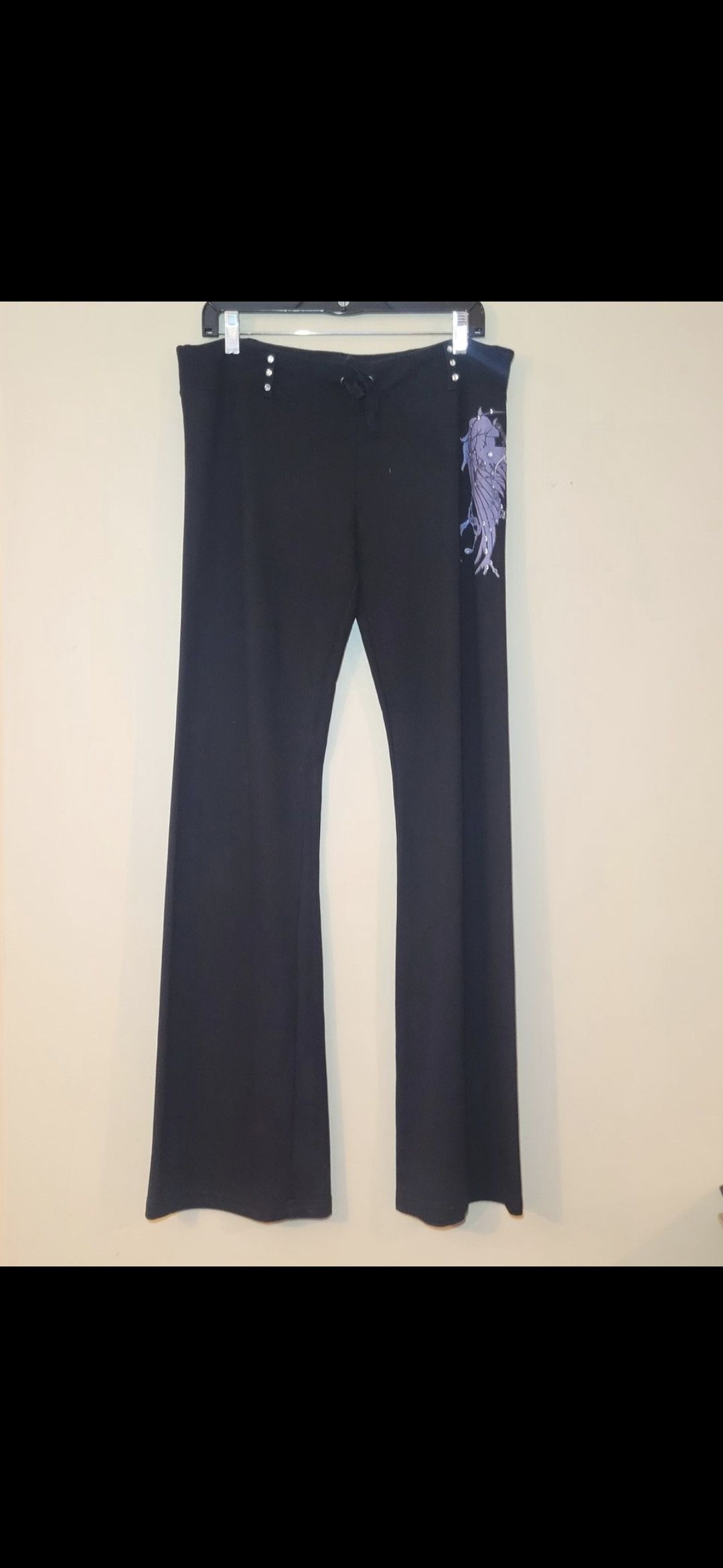 Other SoCal Angels Size 36" / US 14 / IT 50 - 2 Thumbnail