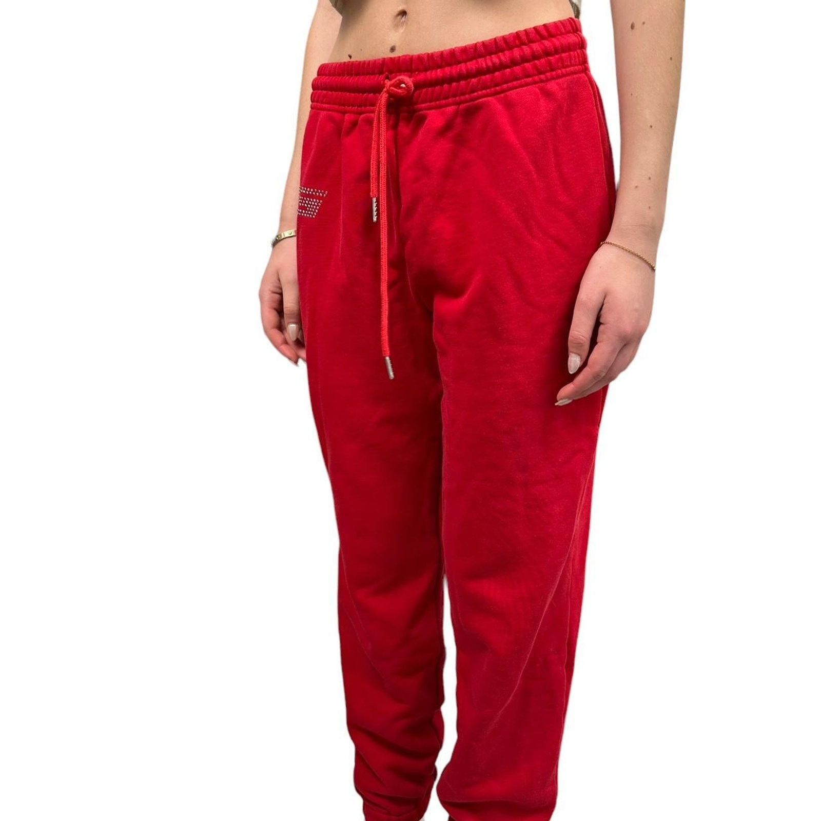 I.AM.GIA I am gia sweatpants Size 28" / US 6 / IT 42 - 4 Thumbnail