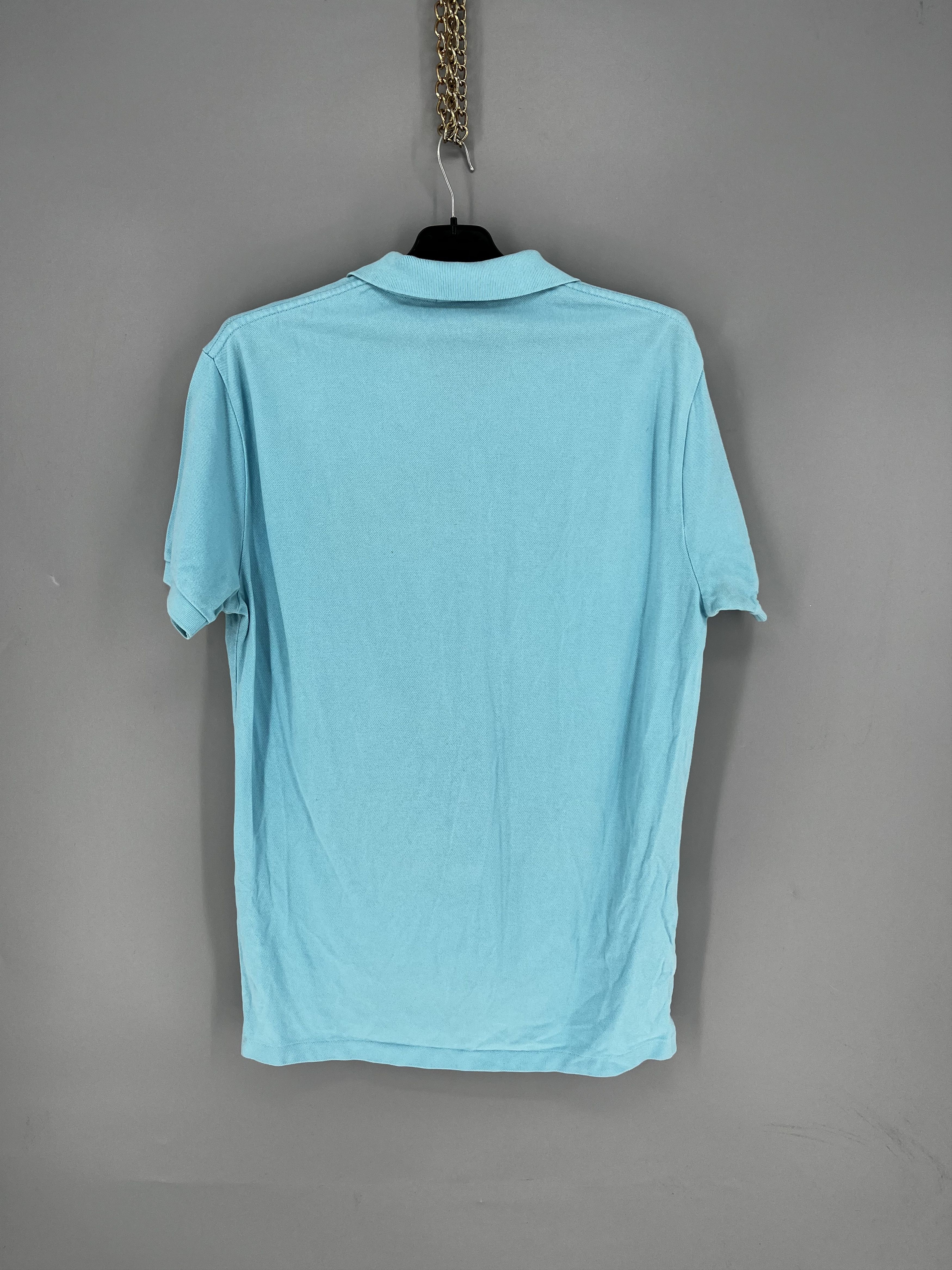 Polo Ralph Lauren Mens Polo Ralph Lauren Polo T-Shirt size M Size US M / EU 48-50 / 2 - 10 Thumbnail