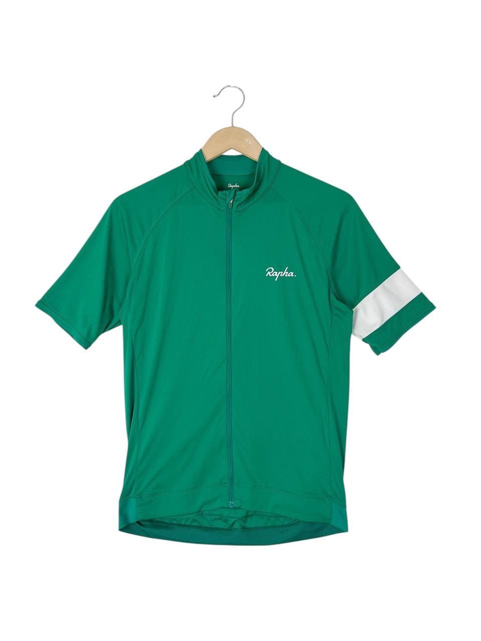 Other Rapha Cycling Jersey – We Ride Together Slogan Size US L / EU 52-54 / 3 - 1 Thumbnail