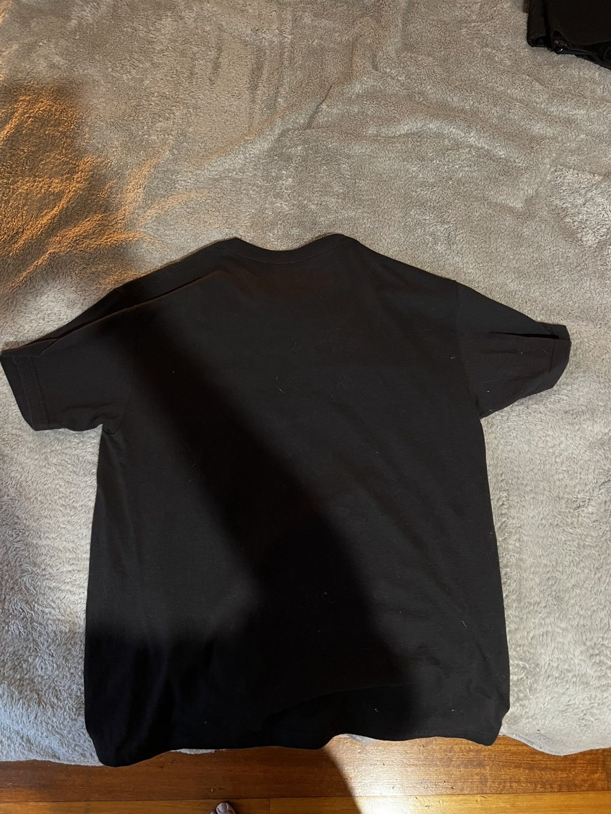 G59 Records SUICIDEBOYS - LIMITED EDITION -GREY DAY 2021 Size US L / EU 52-54 / 3 - 2 Thumbnail