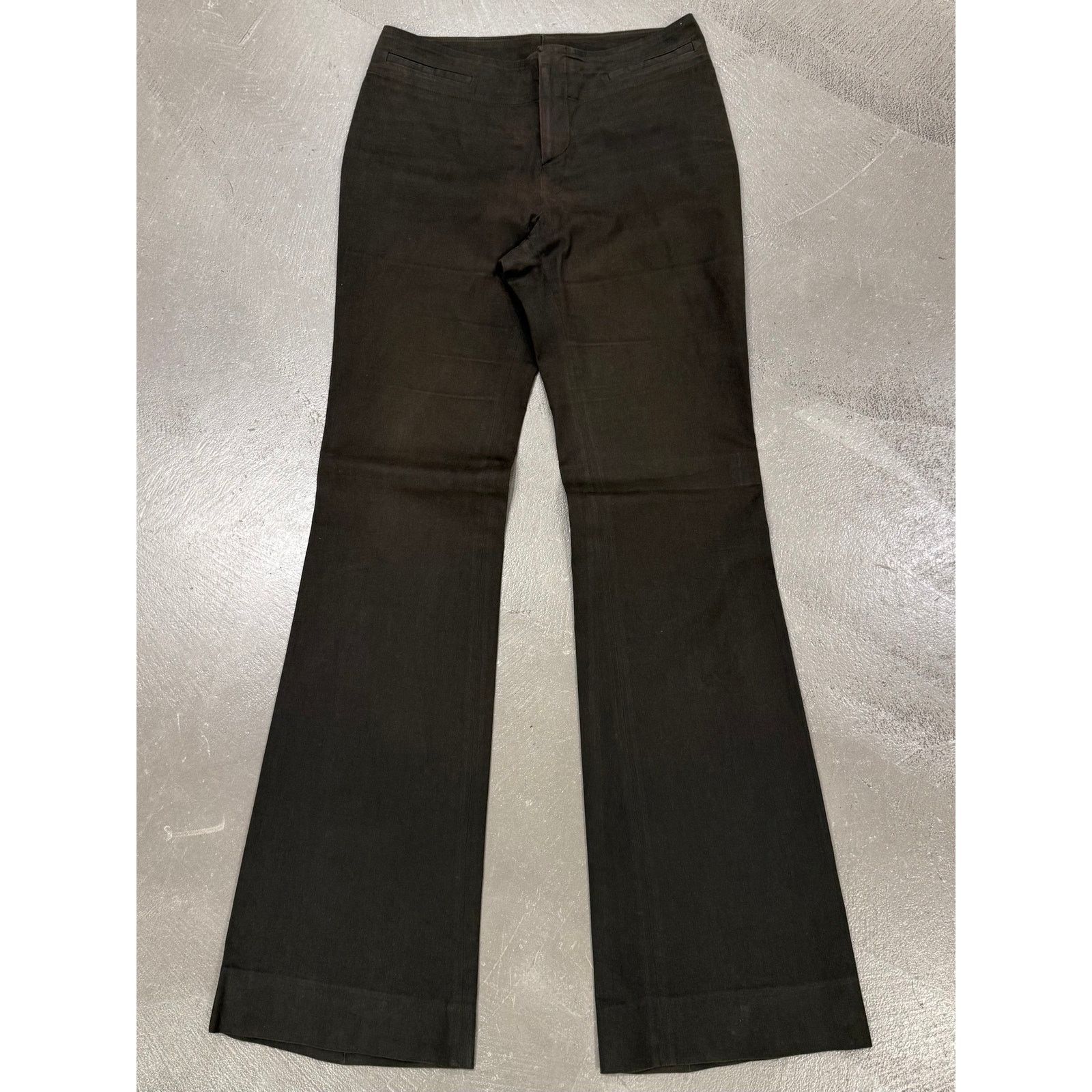 Gucci Tom Ford Flare | Grailed