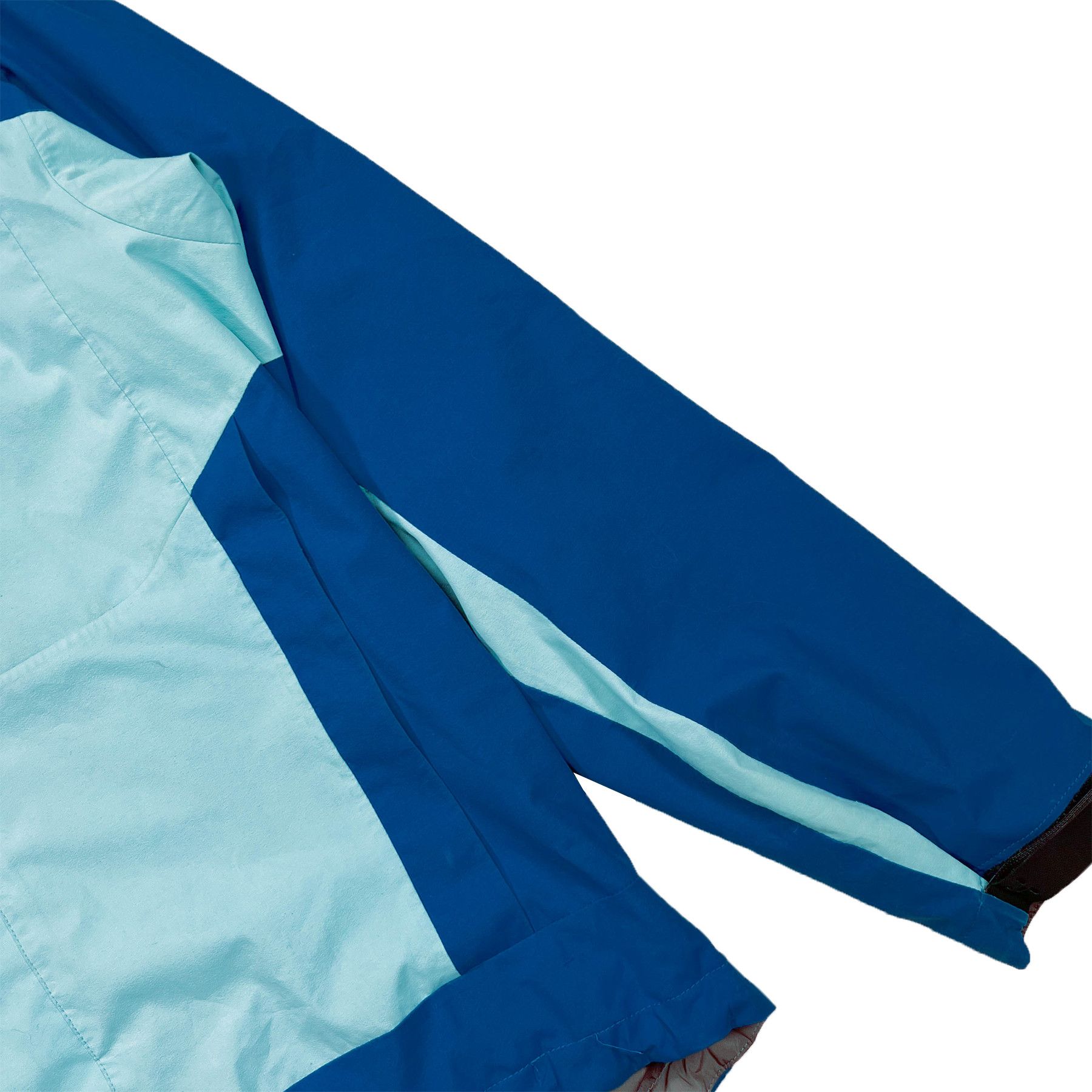 Haglofs Haglofs Women´s Jacket Proof • Women´s M size Size M / US 6-8 / IT 42-44 - 6 Thumbnail