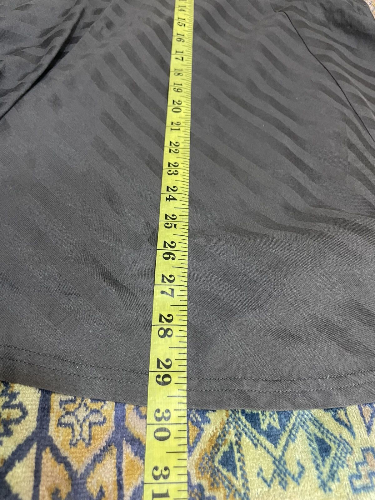 Burberry Burberry midi dress Size XS / US 0-2 / IT 36-38 - 7 Thumbnail