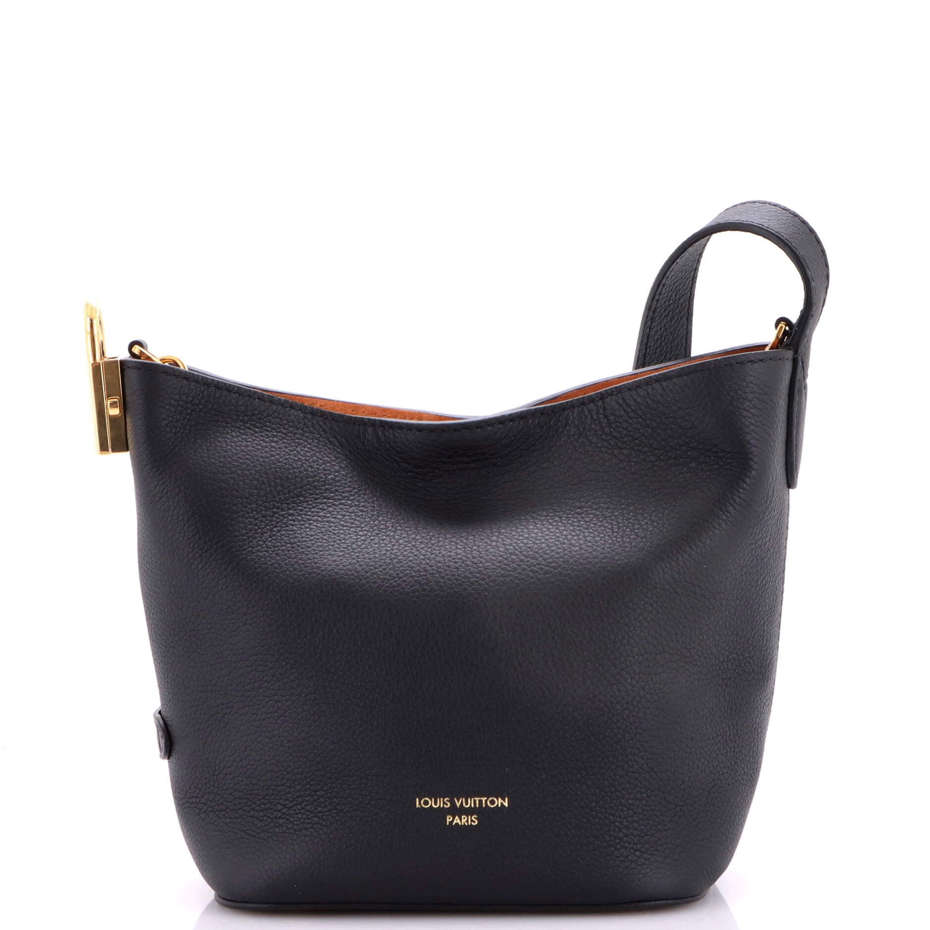 Louis Vuitton Low Key All In Hobo Size ONE SIZE - 1 Thumbnail