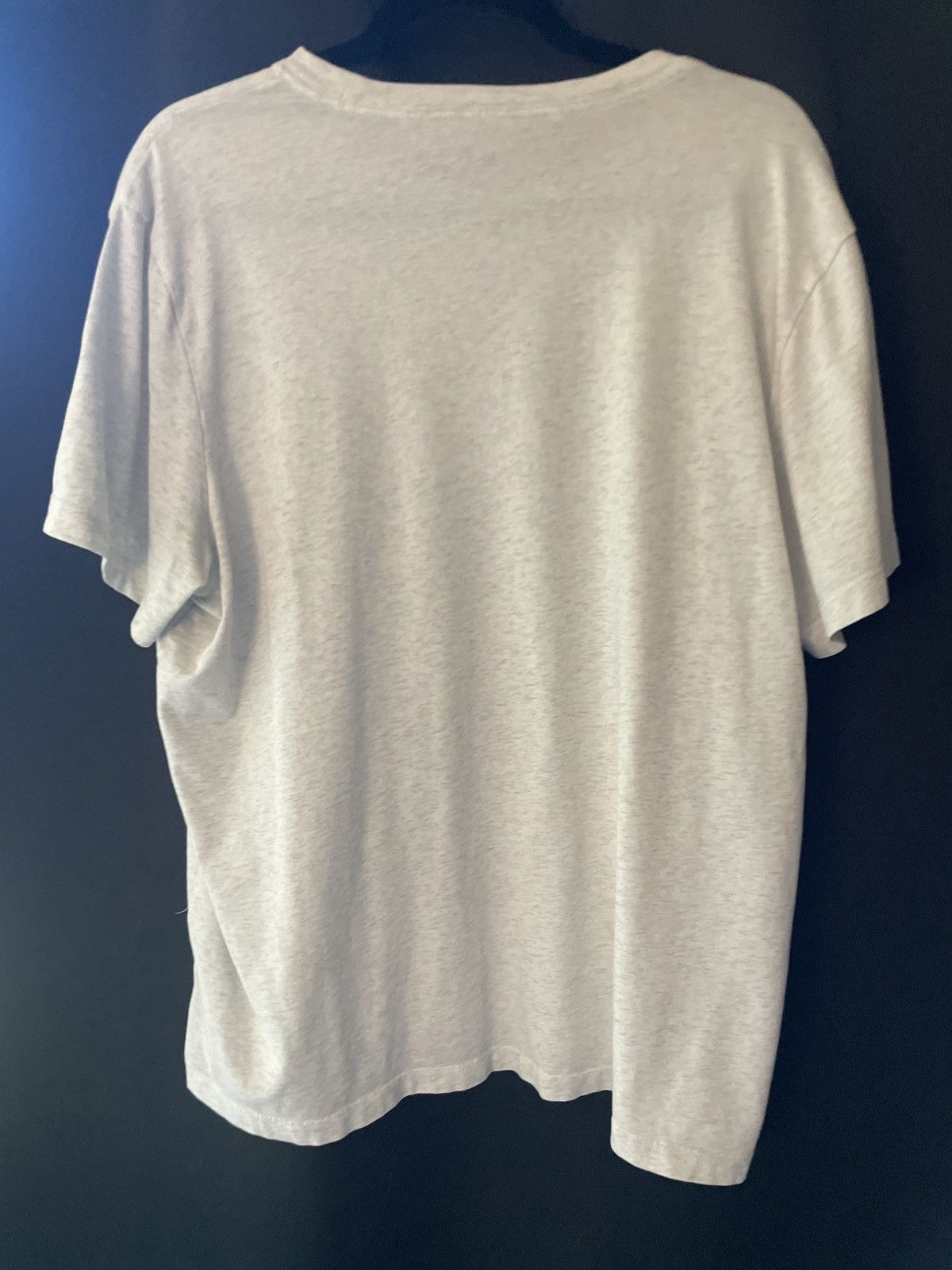 Nike Nike Dri-Fit tee Size US XL / EU 56 / 4 - 1 Thumbnail