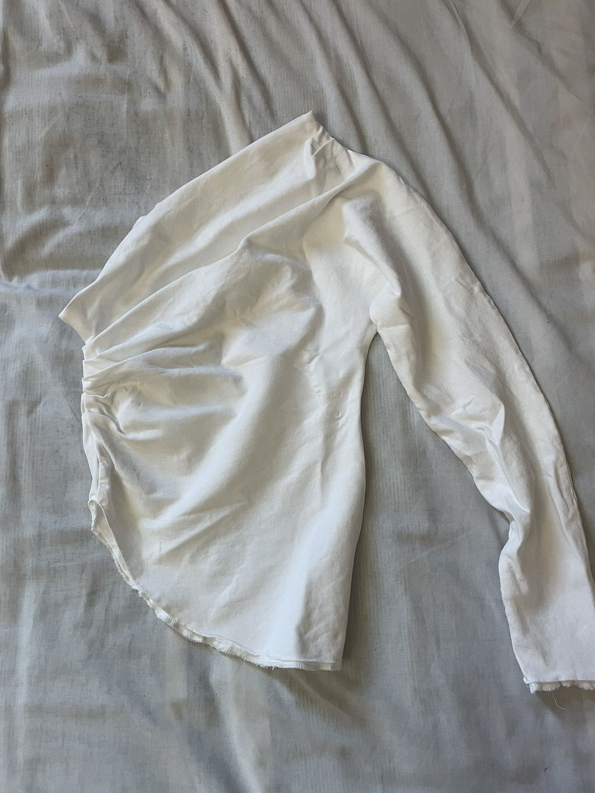 Other One sleeve top Size XS / US 0-2 / IT 36-38 - 3 Thumbnail