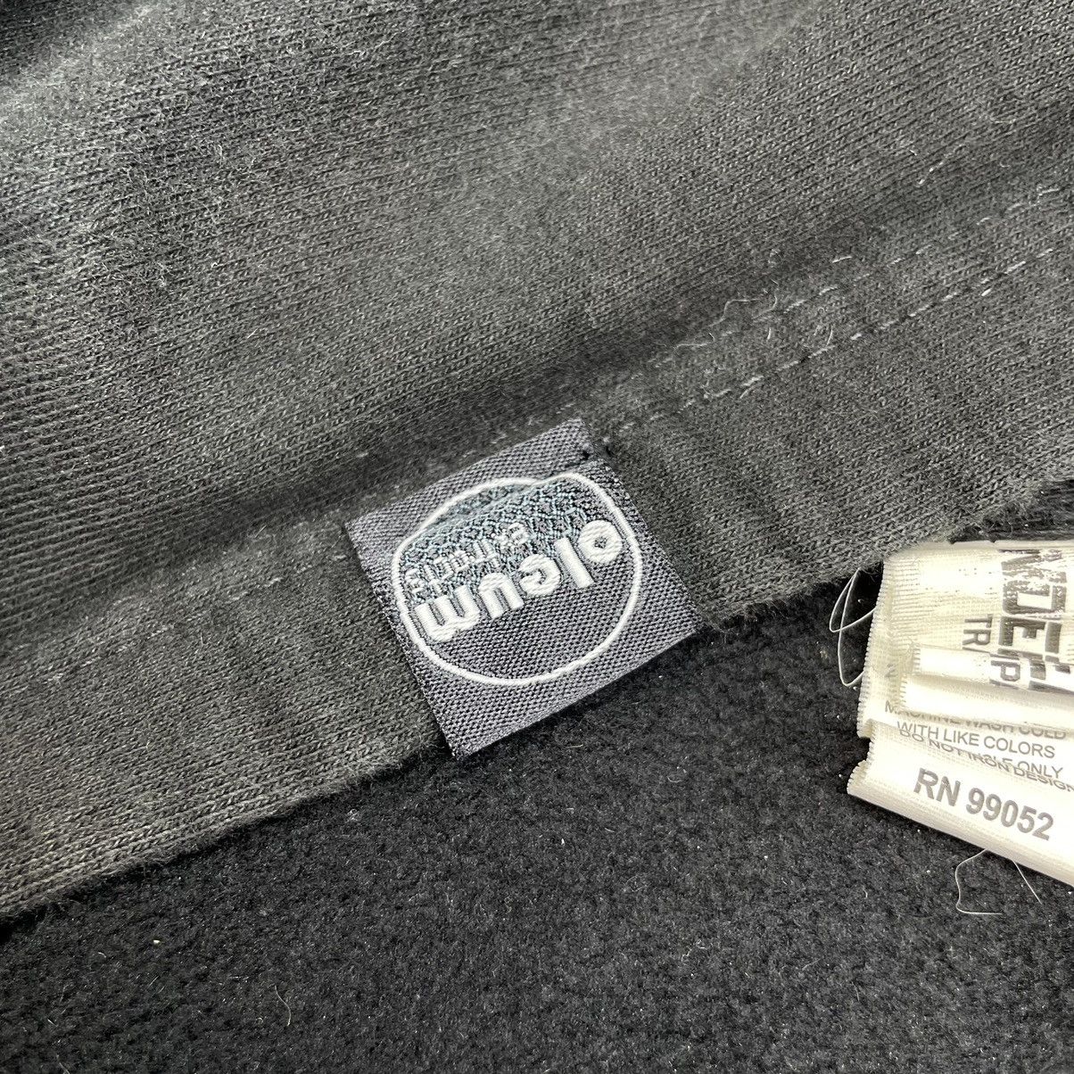 Independent Truck Co. Independent Oleum Extracts Hooded jacket Size US M / EU 48-50 / 2 - 25 Thumbnail