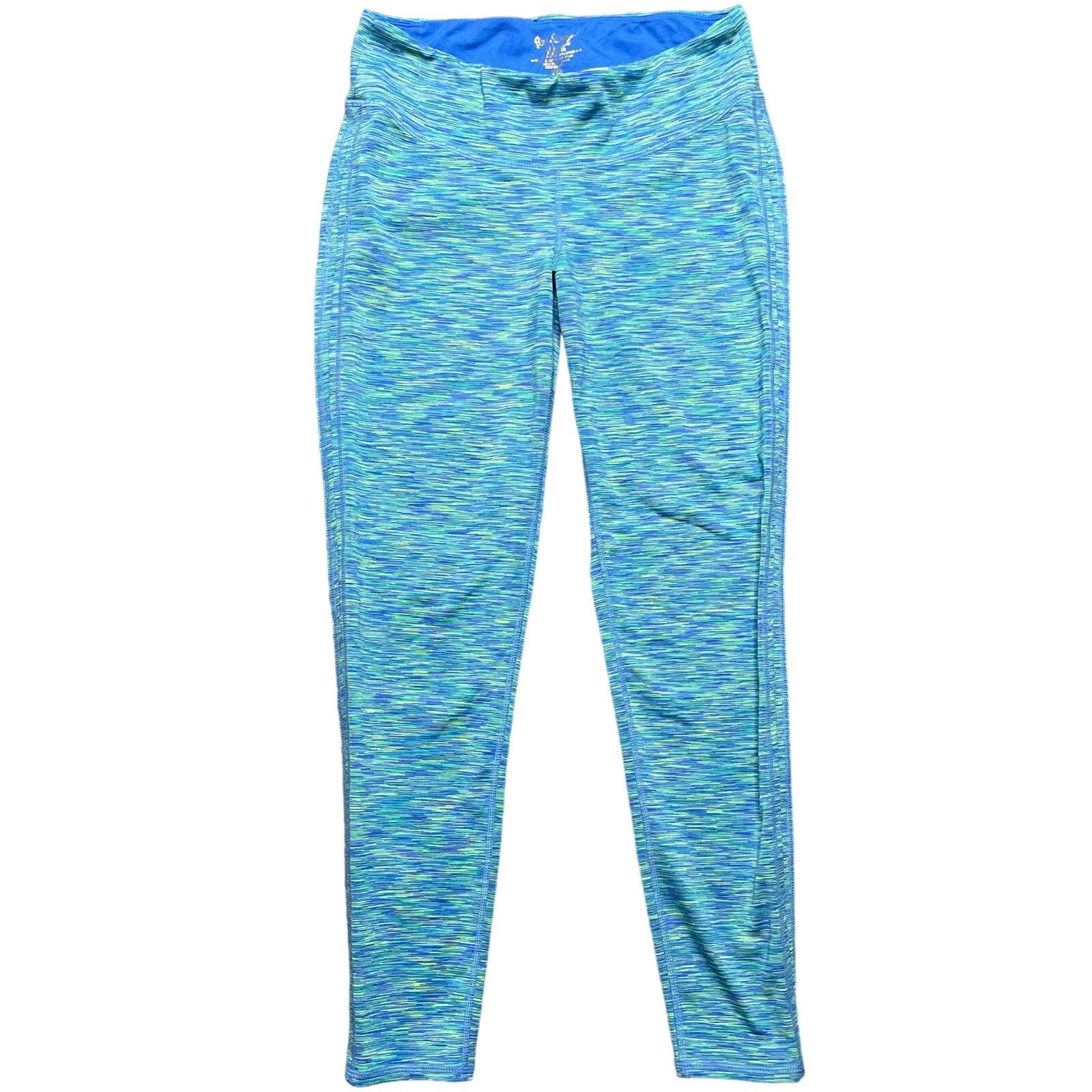 Lilly Pulitzer Lilly Pulitzer Leggings Size 30" / US 8 / IT 44 - 1 Thumbnail