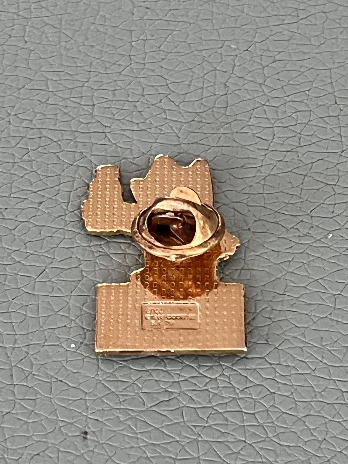 Coca Cola Cobi (Barcelona 92) x Coca Cola vintage pin Size ONE SIZE - 4 Thumbnail