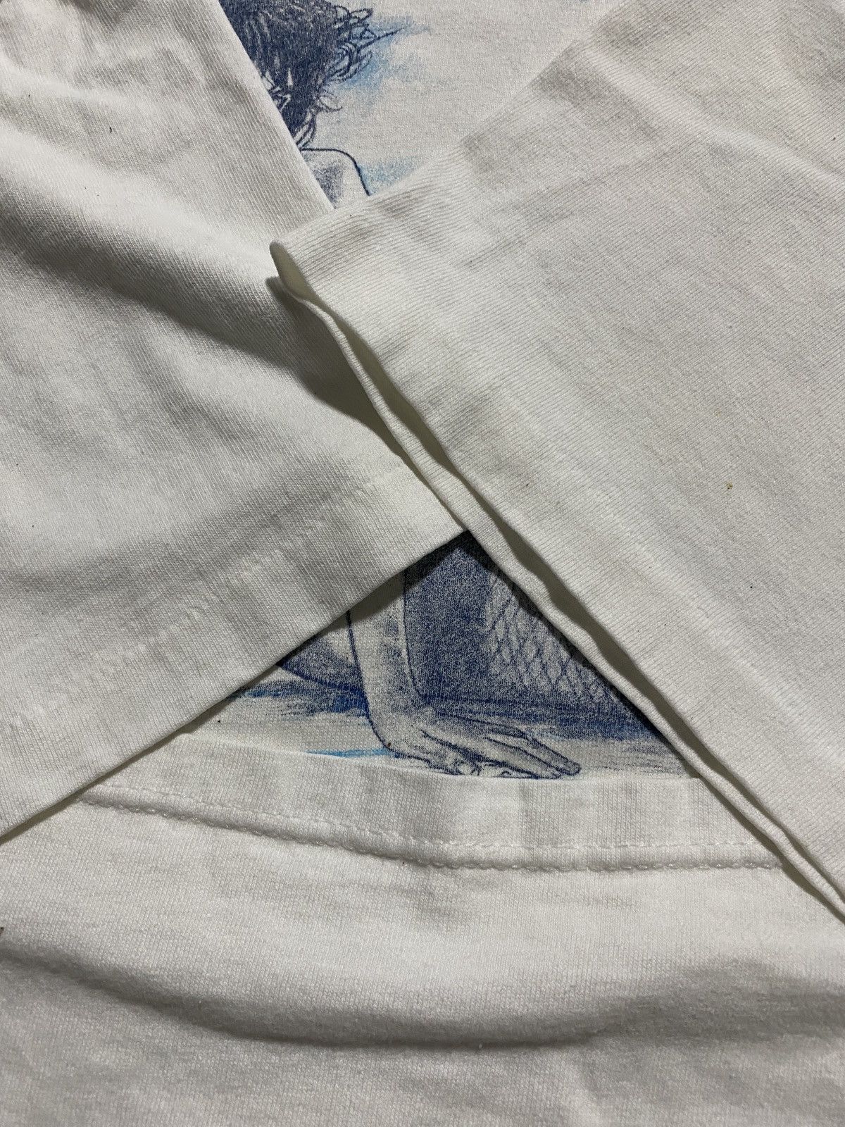 Vintage Sea Dog Vintage 90’s Size US L / EU 52-54 / 3 - 5 Thumbnail