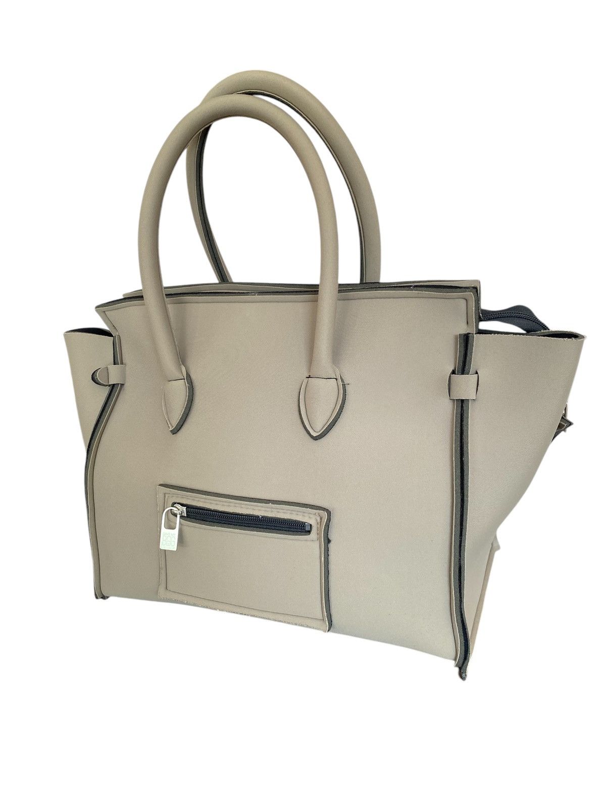 Designer Save my bag italy designer bag Size ONE SIZE - 2 Thumbnail