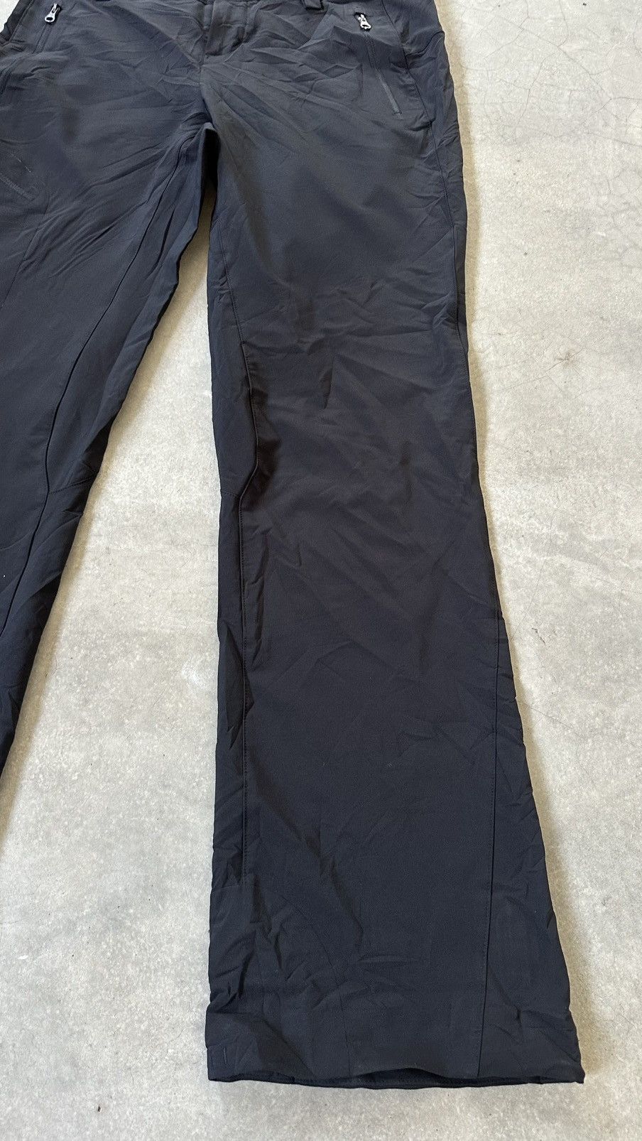 Rei VINTAGE REI HIKING PANT Size 29" - 3 Thumbnail