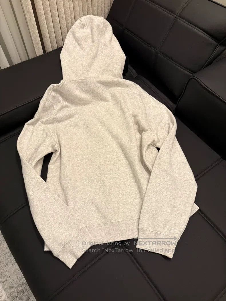 Loewe Loewe Sweatshirt Size L / US 10 / IT 46 - 2 Thumbnail