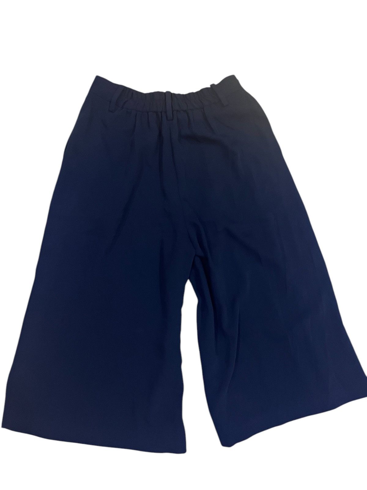 Issey Miyake PLST issey miyake pants Size 22" - 15 Thumbnail