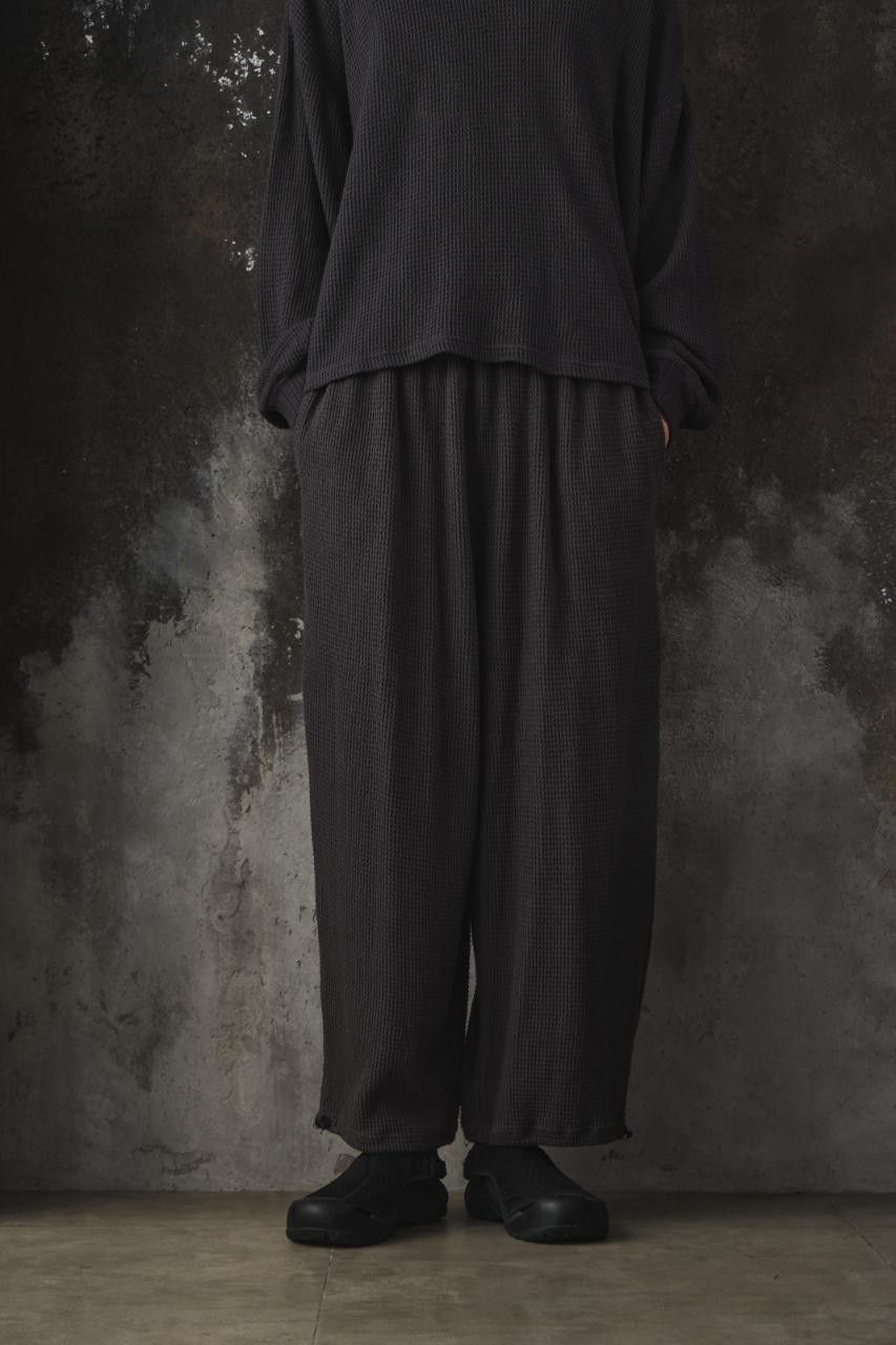 Other refomed AZEAMI THERMAL PANTS Size US 32 / EU 48 - 1 Thumbnail