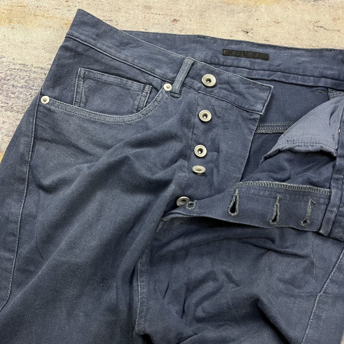 The Viridi-anne The Viridi-Anne cropped pants Size US 29 - 8 Thumbnail