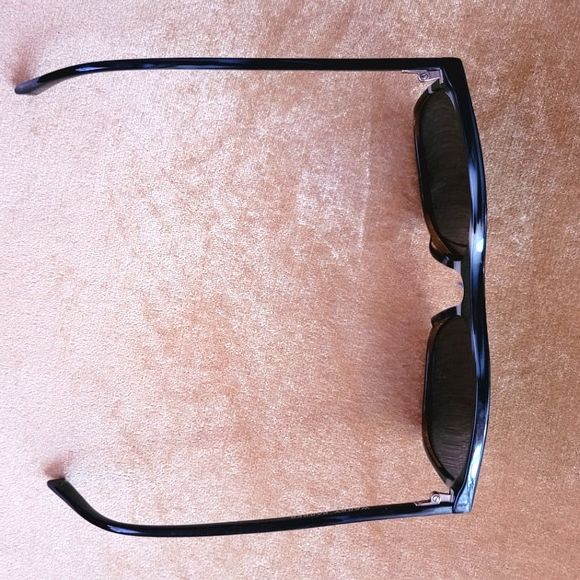 Warby Parker Beautiful Warby Parker sunglasses - Fletcher - like new Size ONE SIZE - 6 Thumbnail