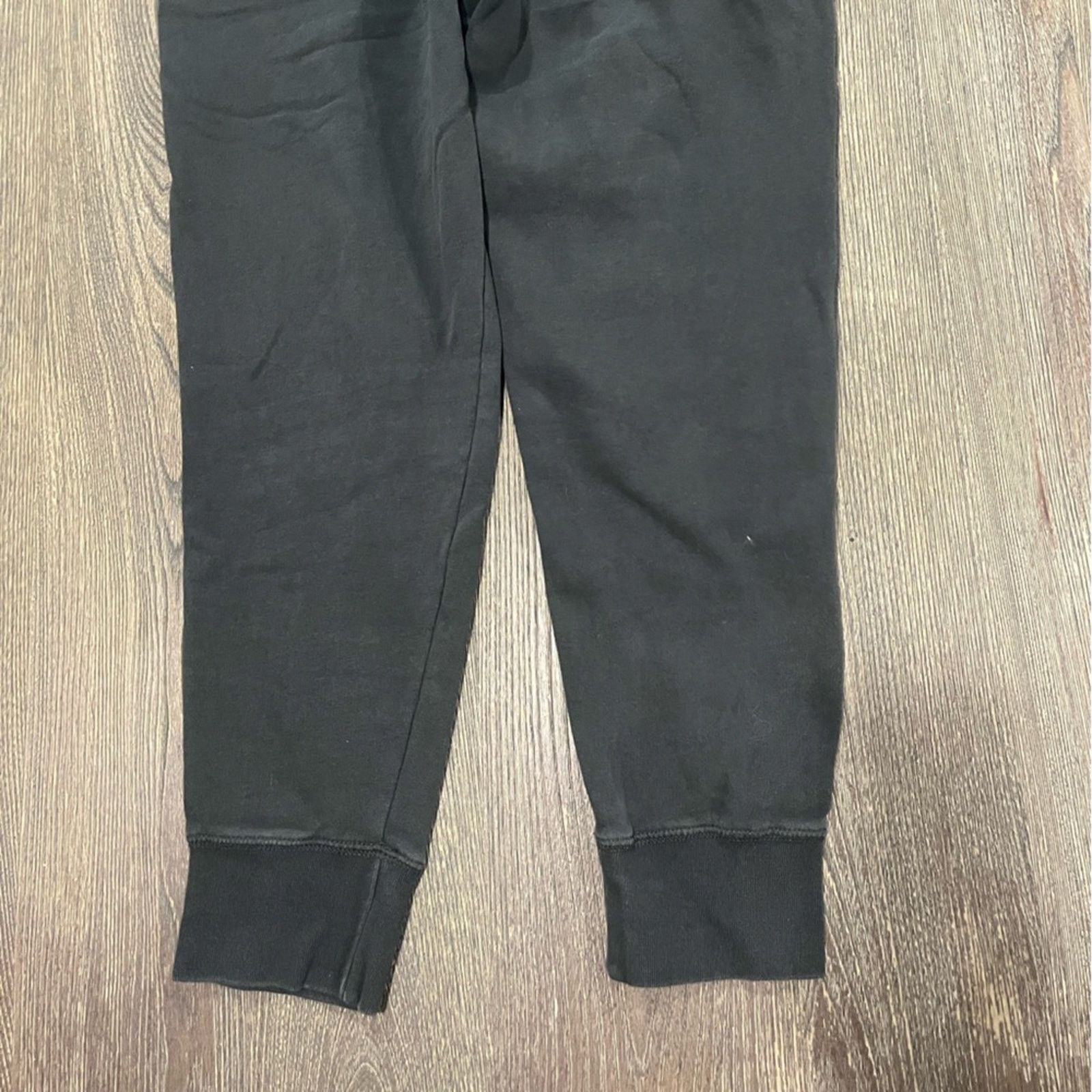 American Eagle Outfitters NWOT American Eagle Jogger Pants Super Soft Drawcord Size US 30 / EU 46 - 10 Thumbnail