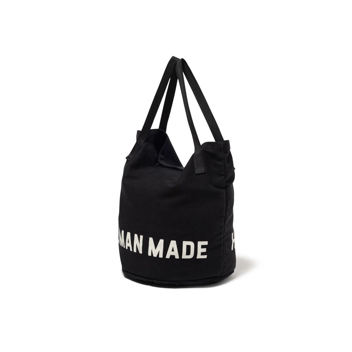 Human Made Human Made Tote Bag Size ONE SIZE - 2 Thumbnail