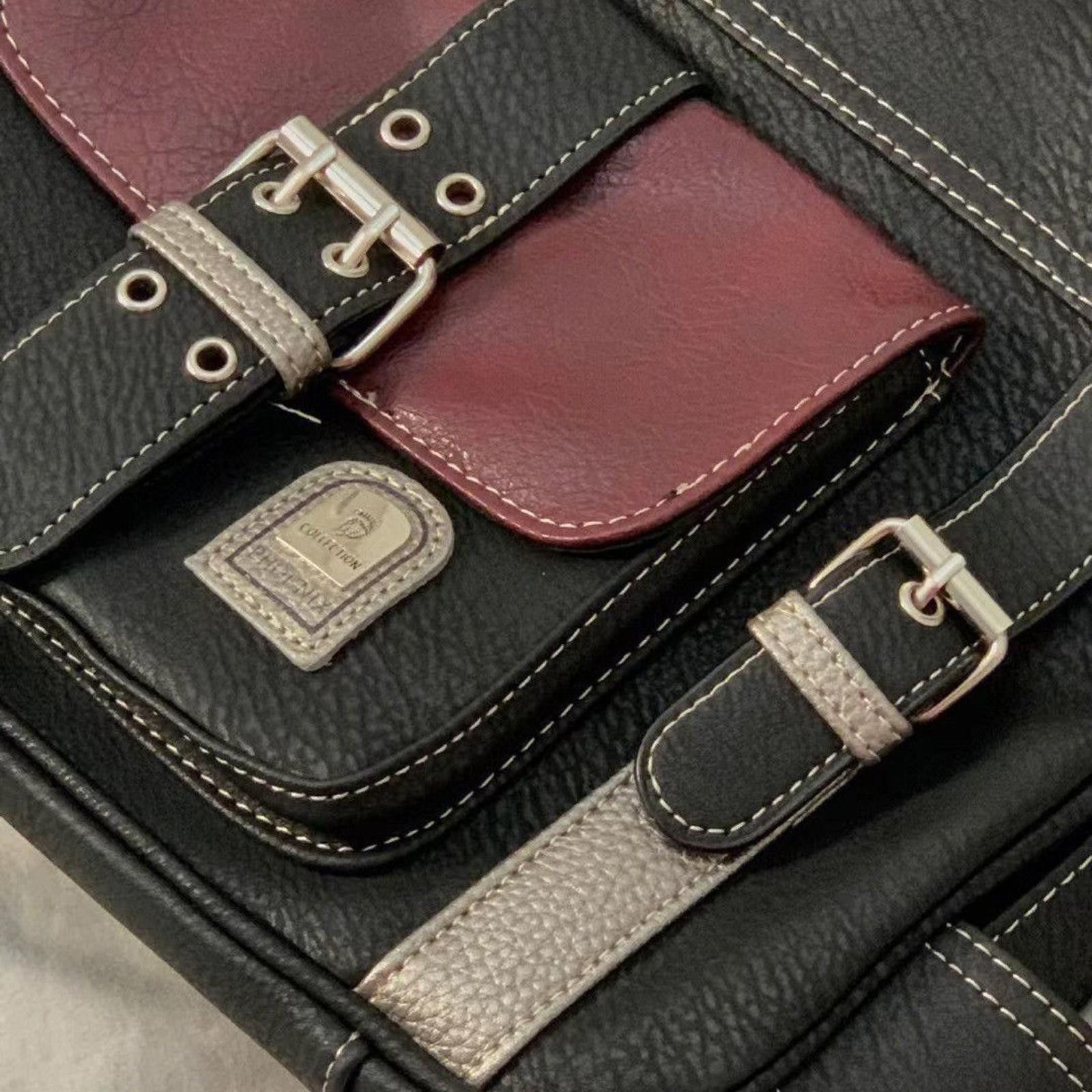 Other y2k Shoulder Bag Size ONE SIZE - 4 Thumbnail