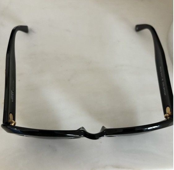 Versace Gianni Versace Sunglasses | Vintage Size ONE SIZE - 4 Thumbnail
