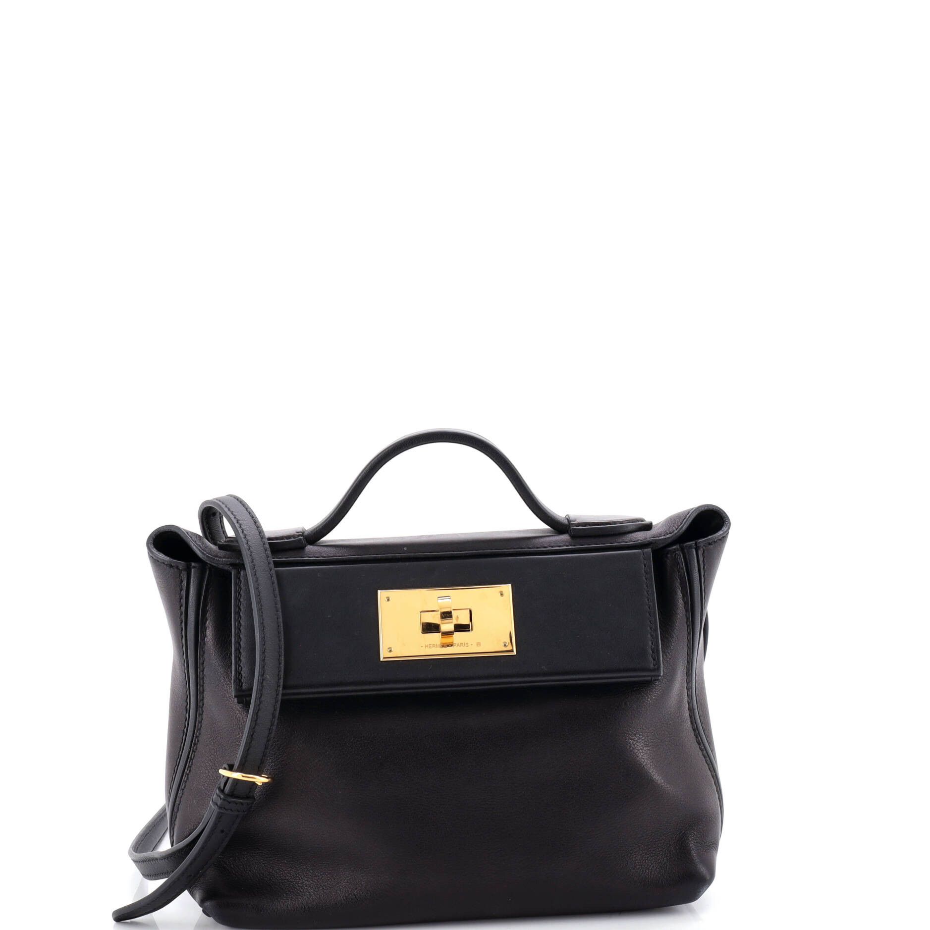 Hermes 24/24 Bag Size ONE SIZE - 1 Thumbnail