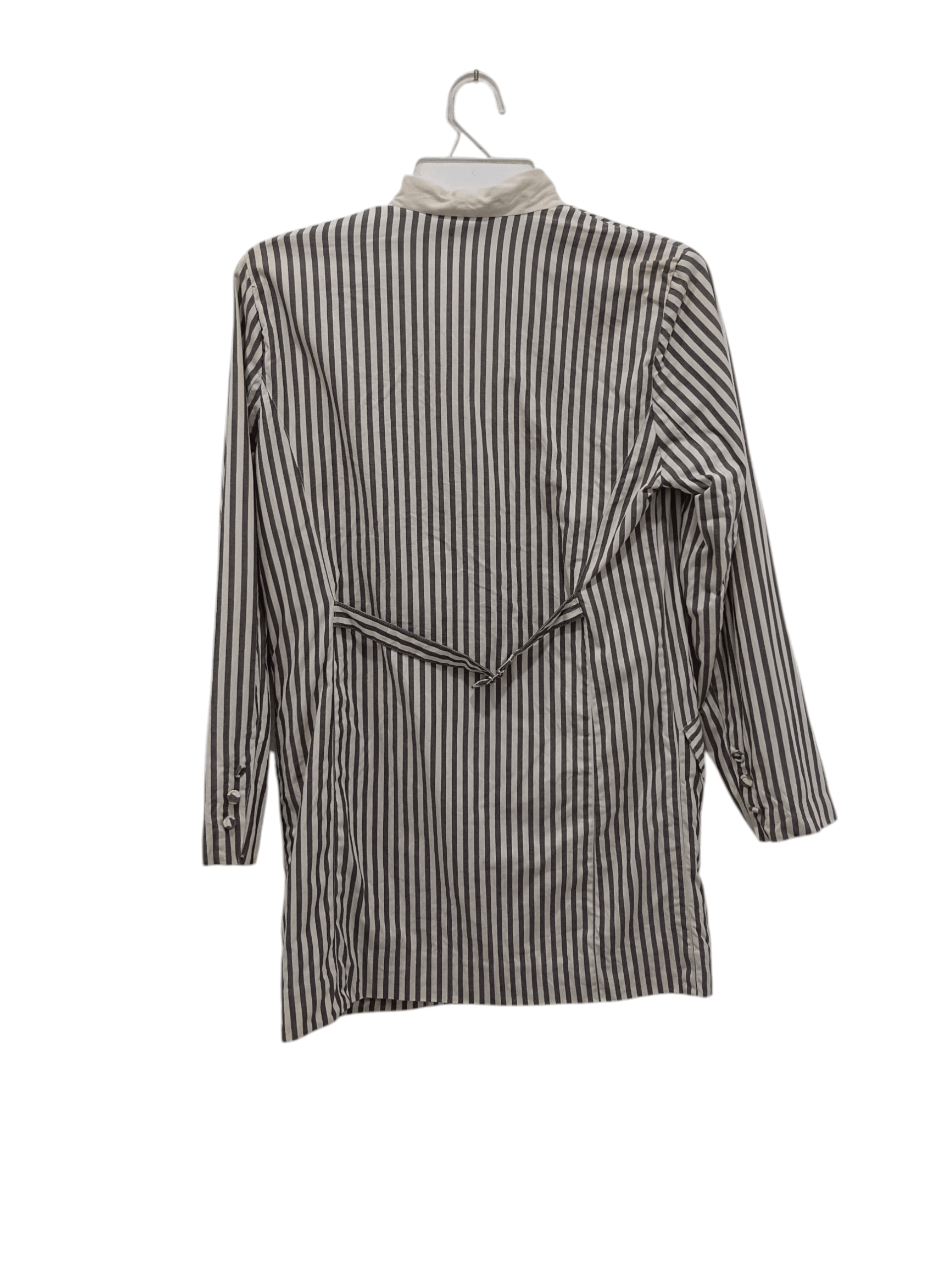 Issey Miyake Issey Miyake x IS Size US XS / EU 42 / 0 - 6 Thumbnail