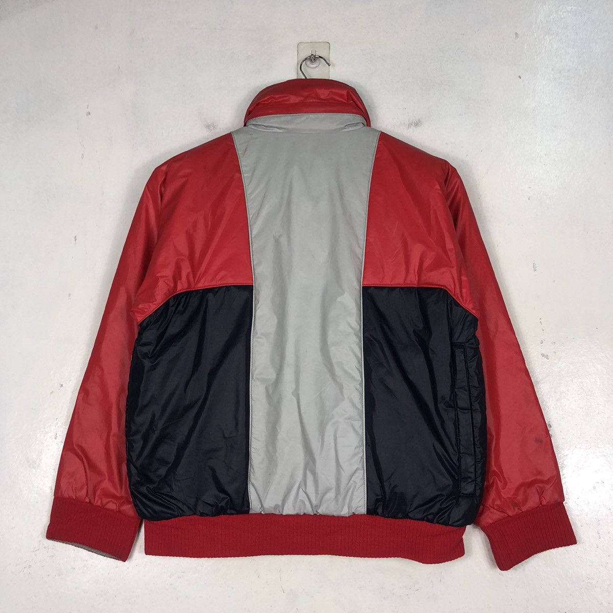 Fila × Vintage ❤️‍🔥SEND OFFER❤️‍🔥 VTG FILA SKi BOMBERS Size US S / EU 44-46 / 1 - 7 Thumbnail