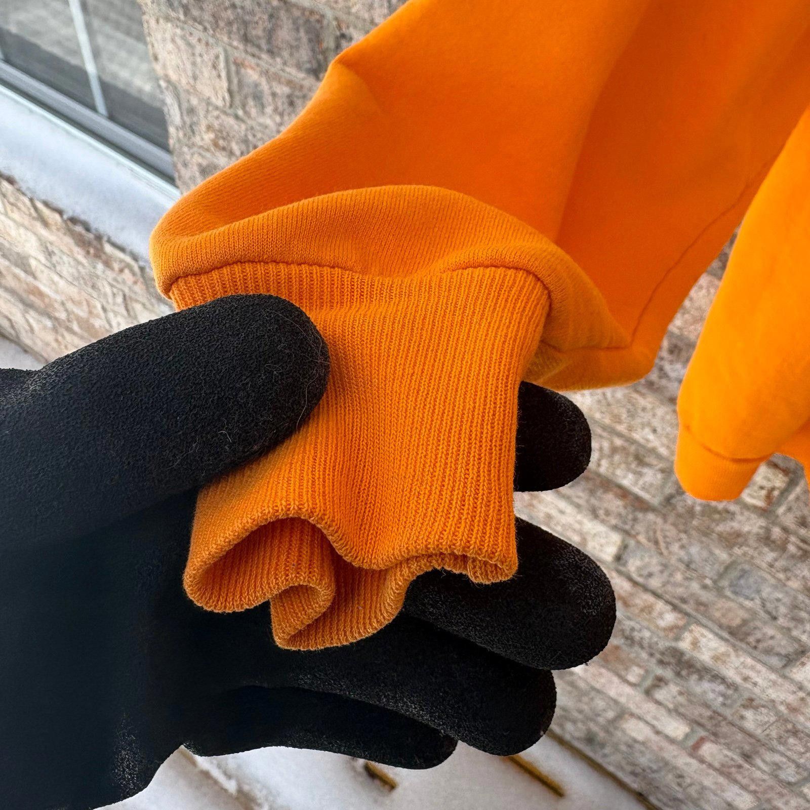 Other Vintage 90s Tennessee Vols sweatshirt Size US L / EU 52-54 / 3 - 5 Thumbnail