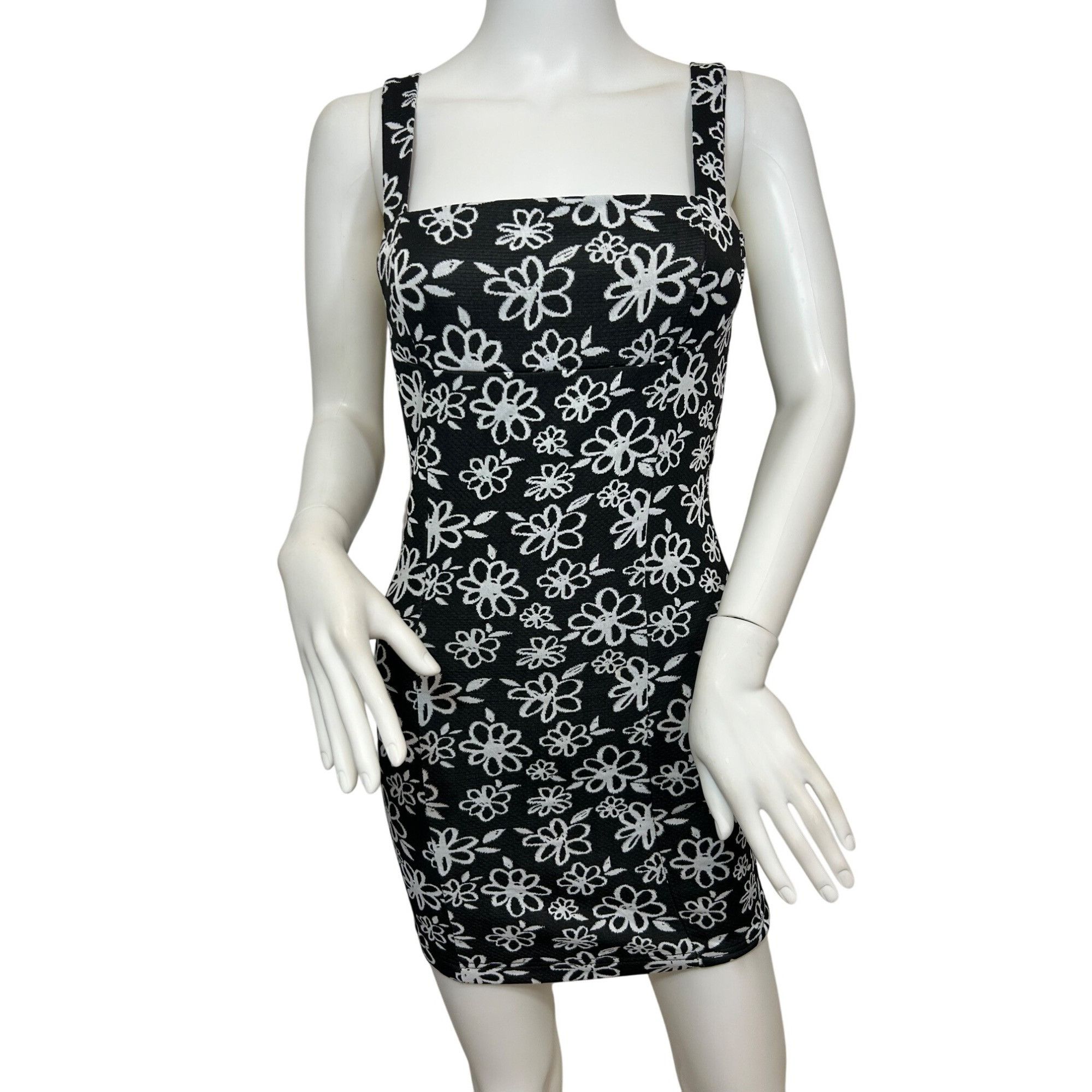 princess polly baby blue dress Top Casual and Dress Shoes for Men This Black Friday