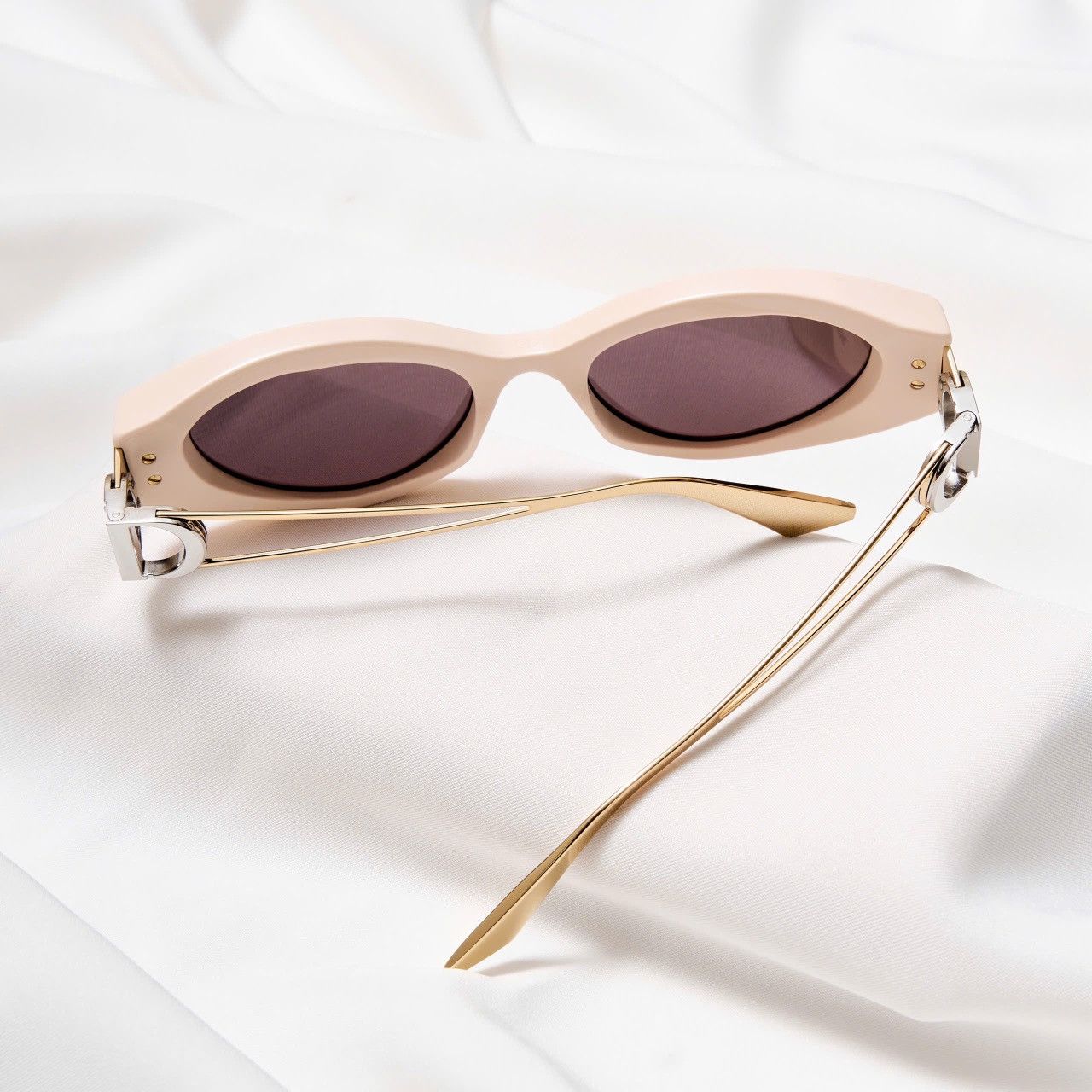 Dior DIOR 30MONTAIGNE B6I 43F0 SUNGLASSES Size ONE SIZE - 7 Thumbnail