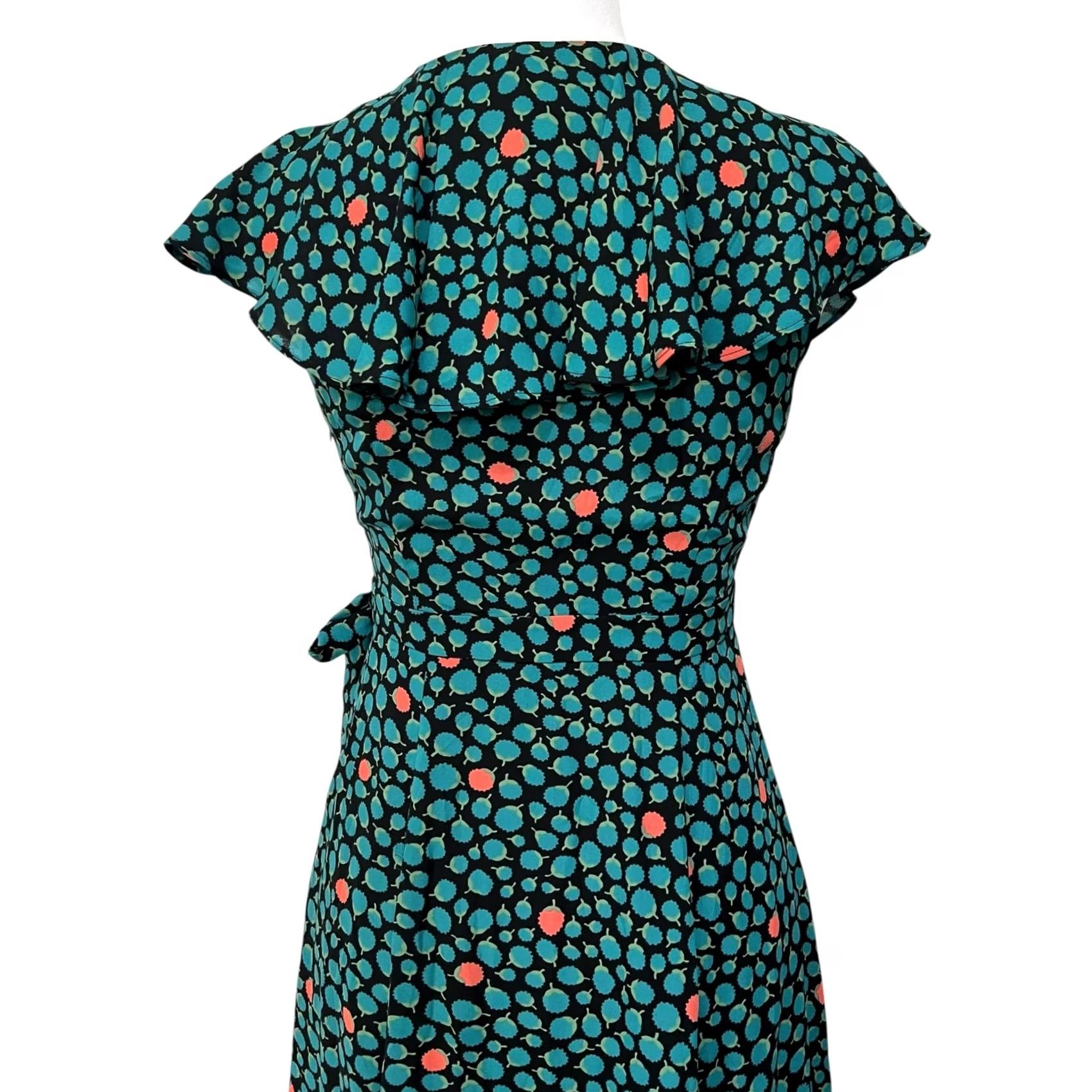 Vintage VINTAGE? No. Size XS / US 0-2 / IT 36-38 - 5 Thumbnail